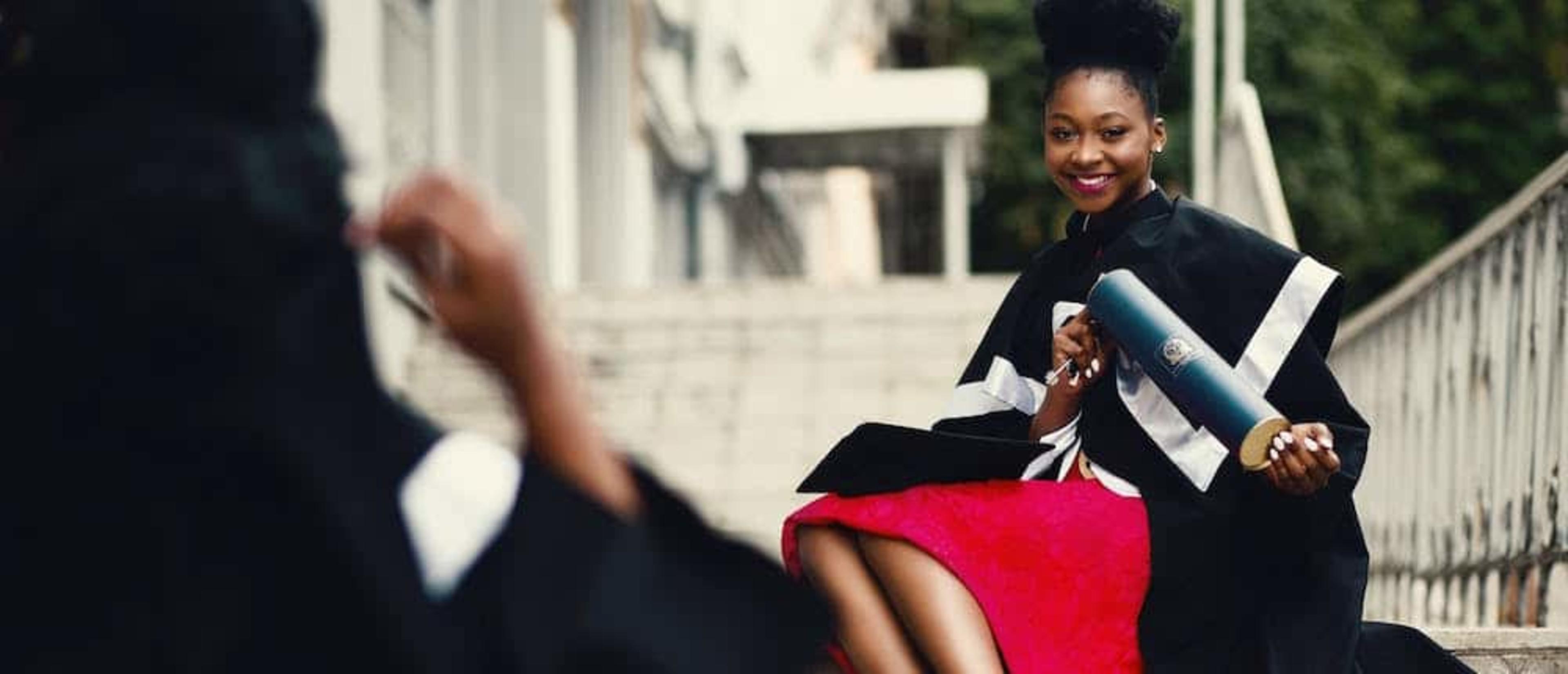 TVET Colleges: What is the Qualification Quality?