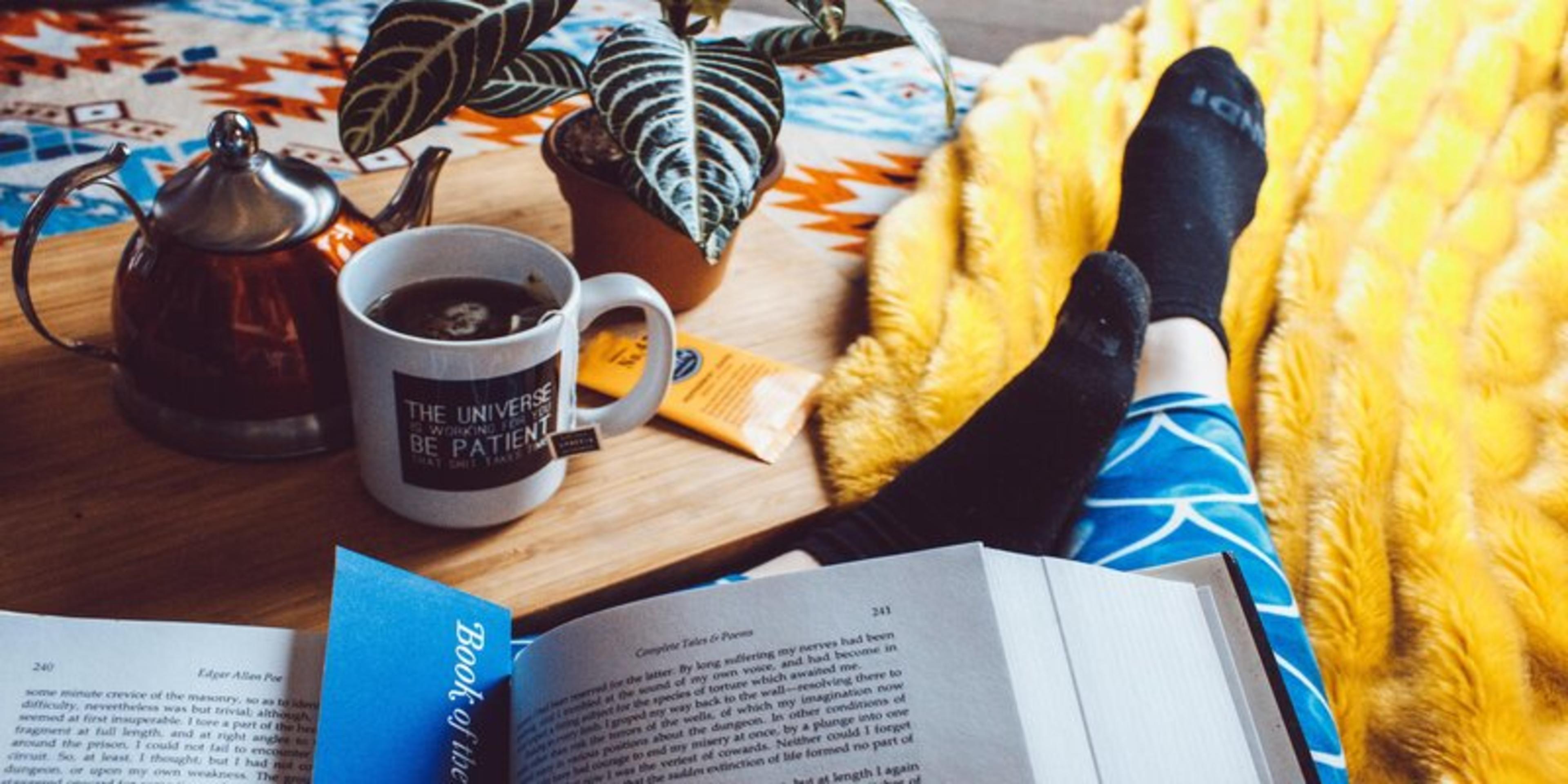 Free Study Resources