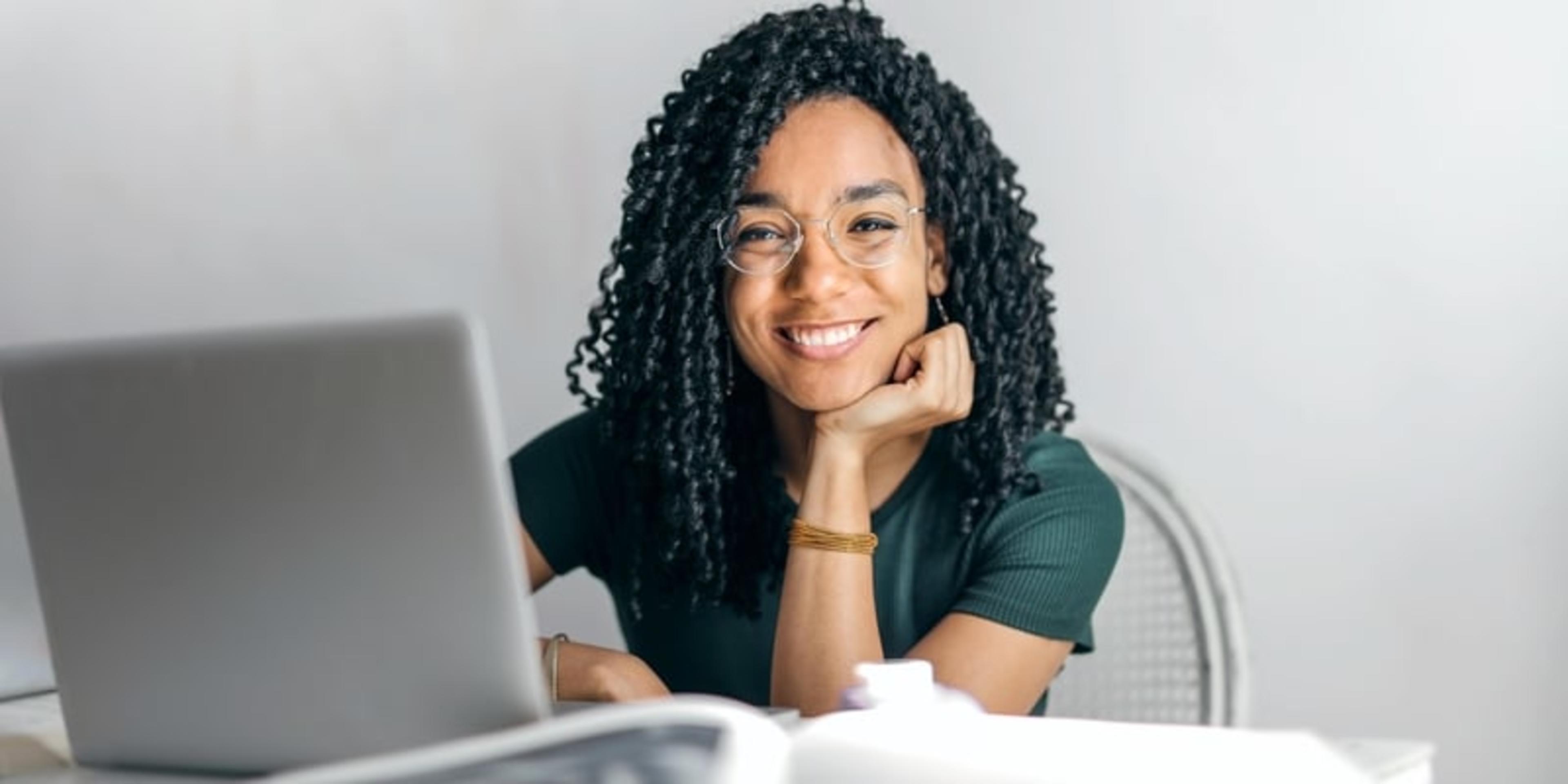 How to get a Matric Certificate (NQF 4)