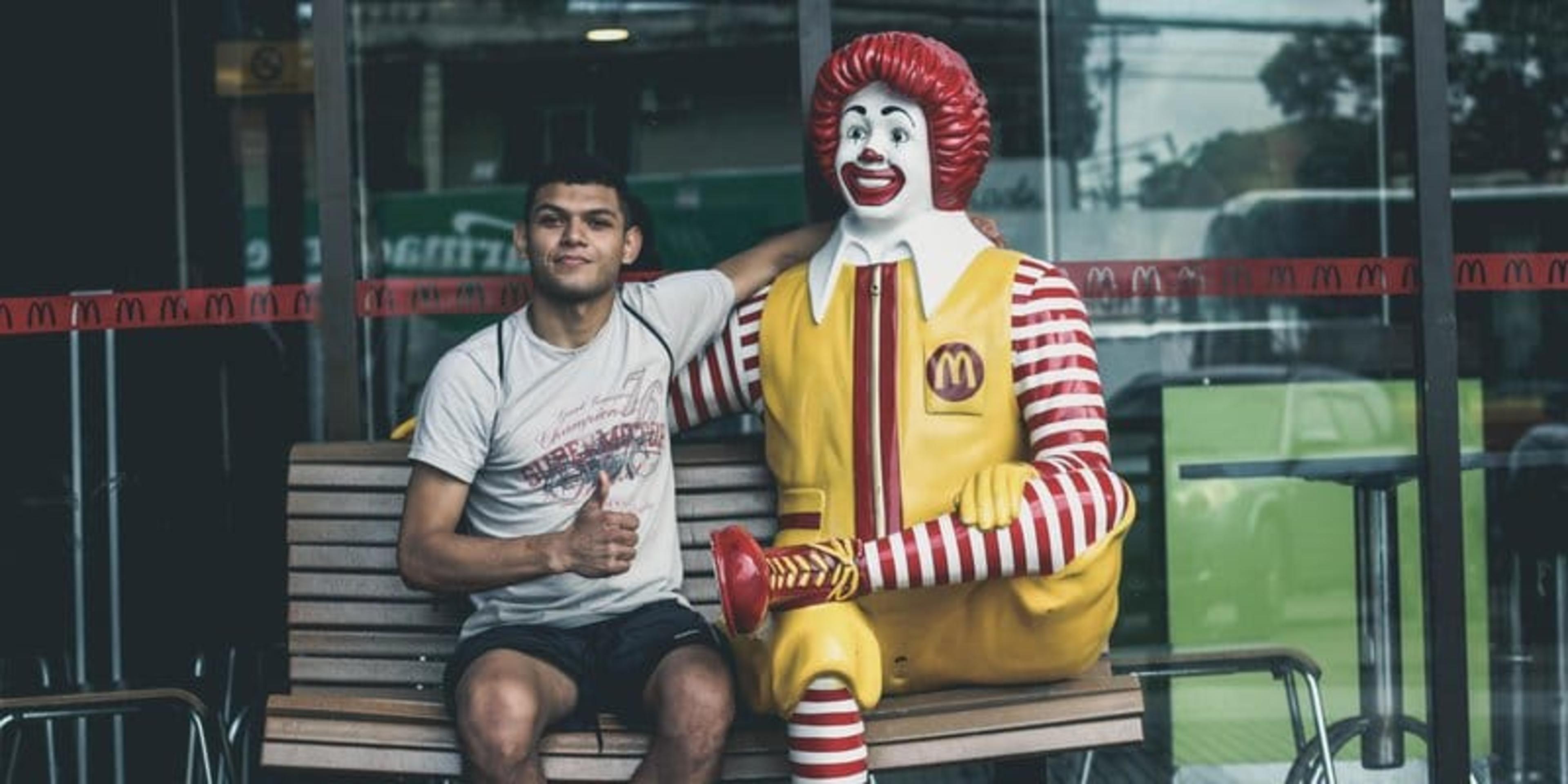 Job Shadowing – Why the Big Fuss?