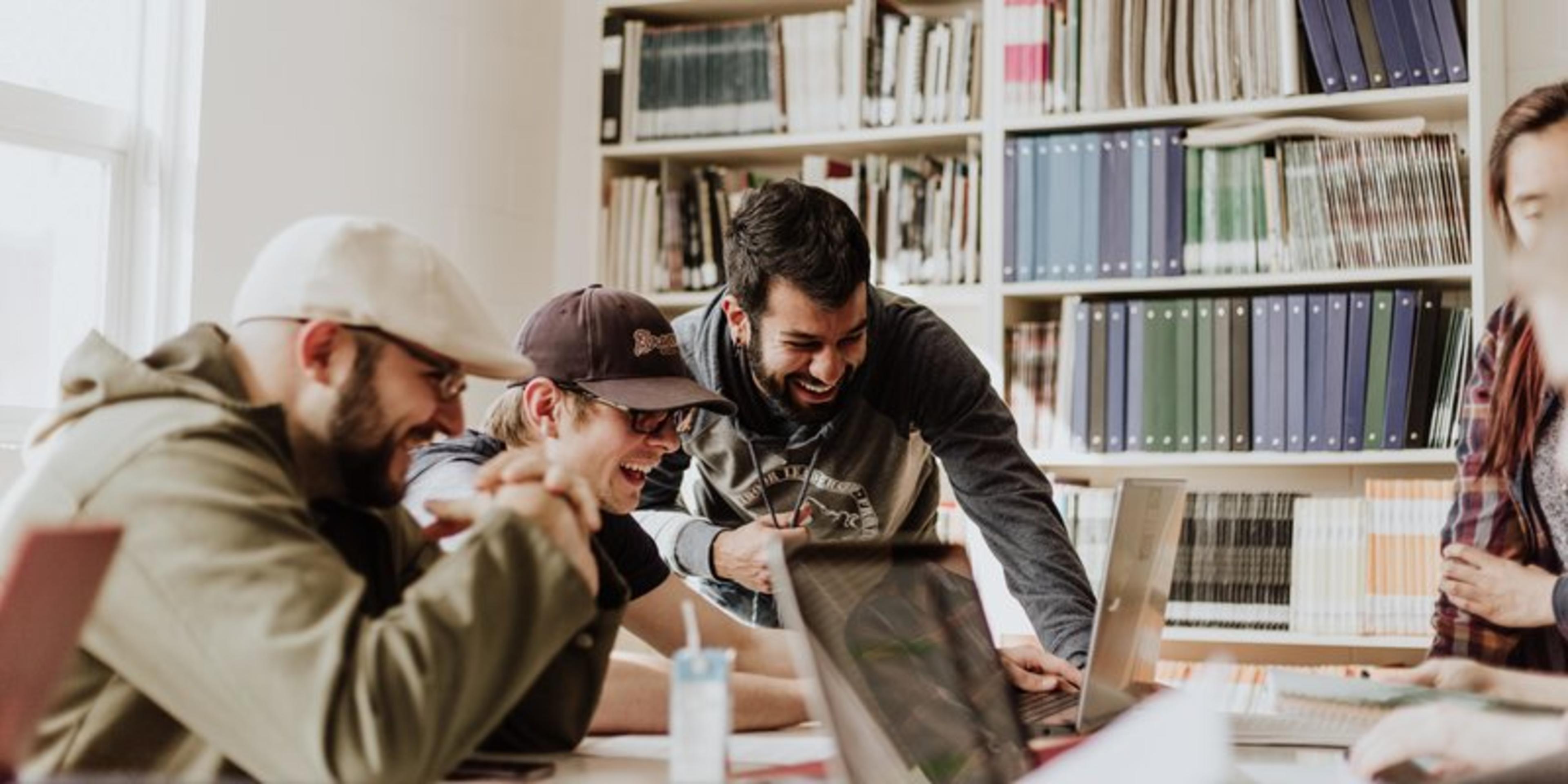 Student Accommodation Sorted with DigsConnect