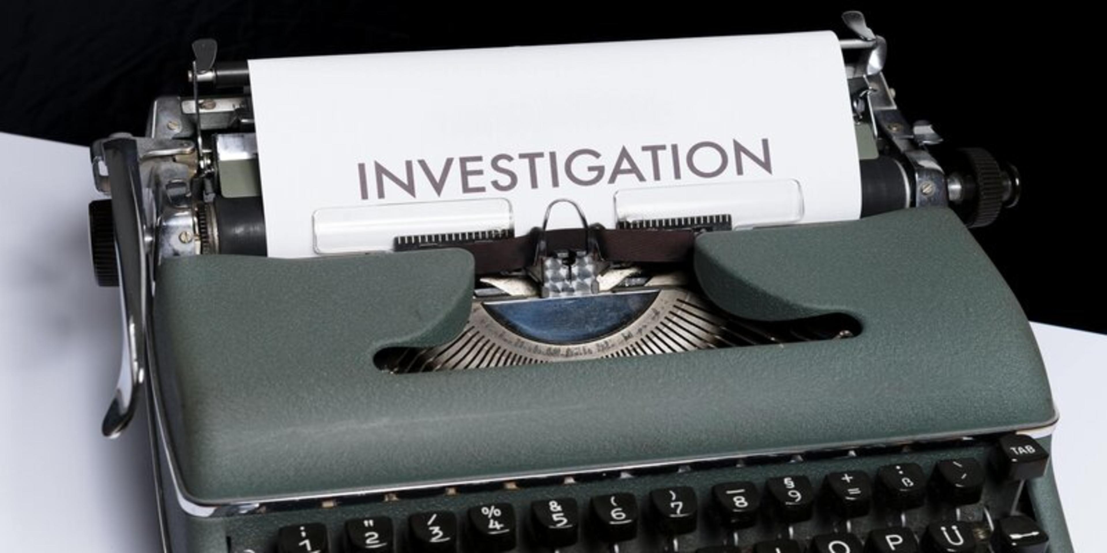 How to be a Hero with Criminology
