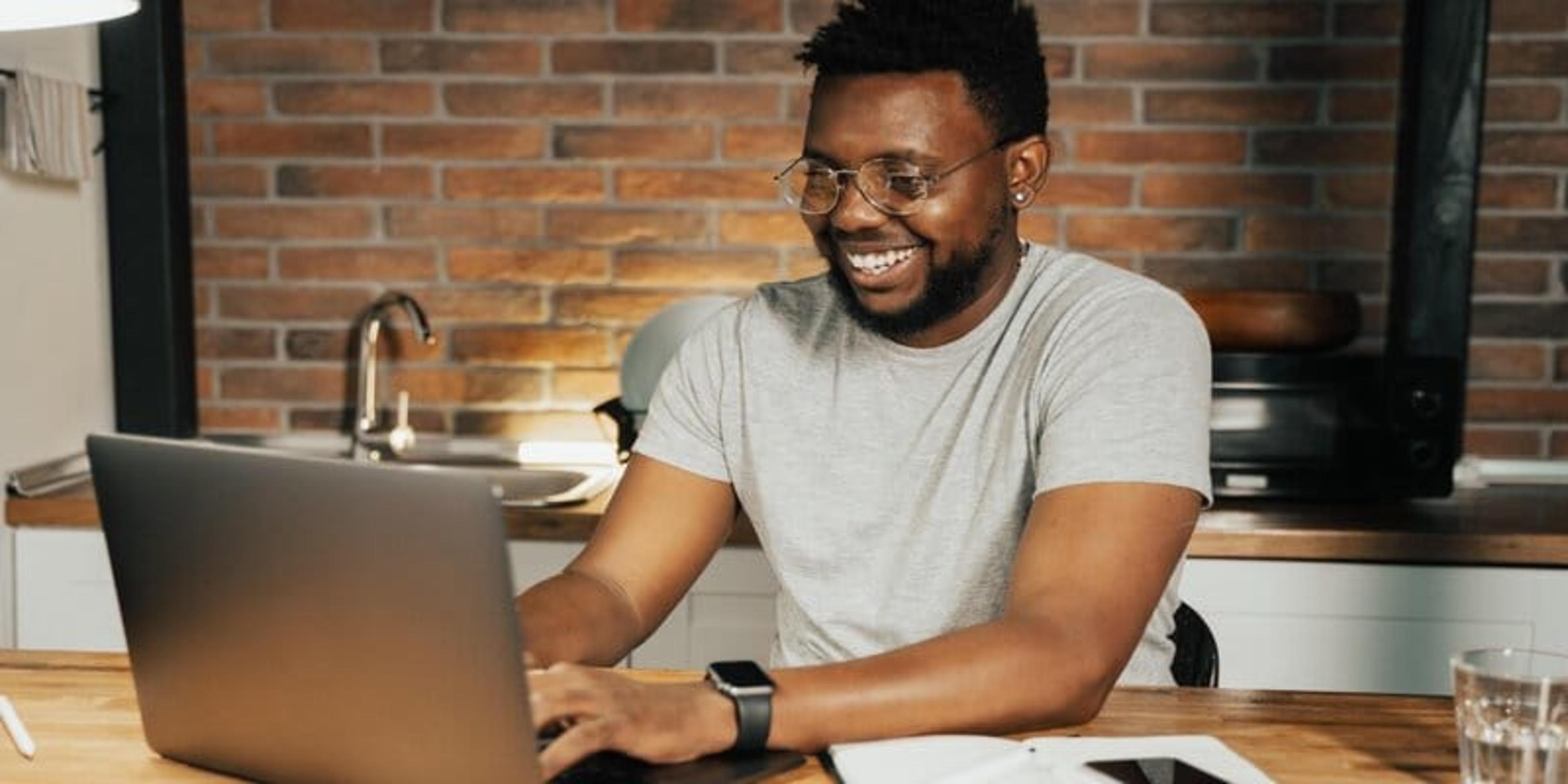 Improve Your Employability with Microsoft Office