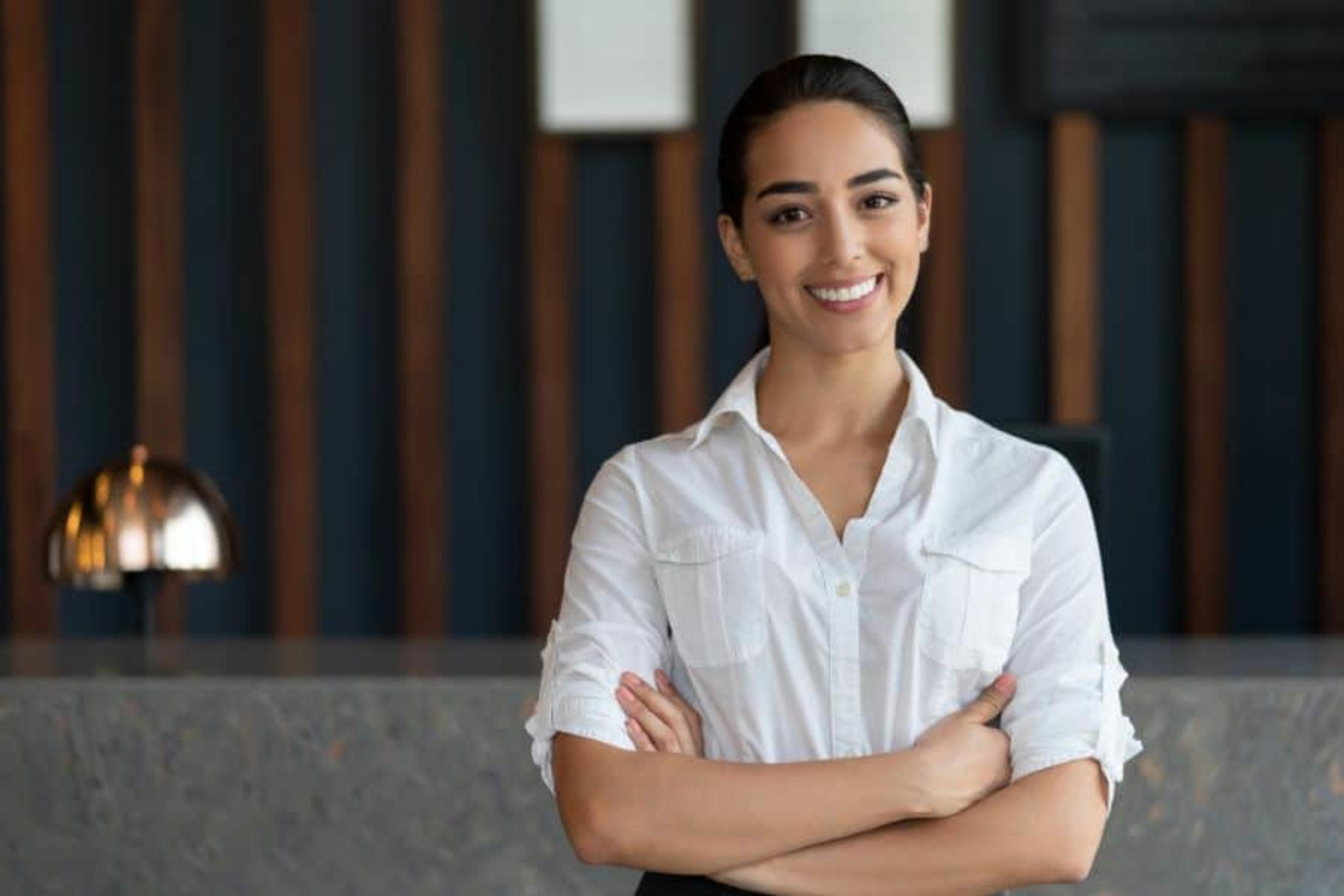 Hospitality Management – Study Abroad in Switzerland
