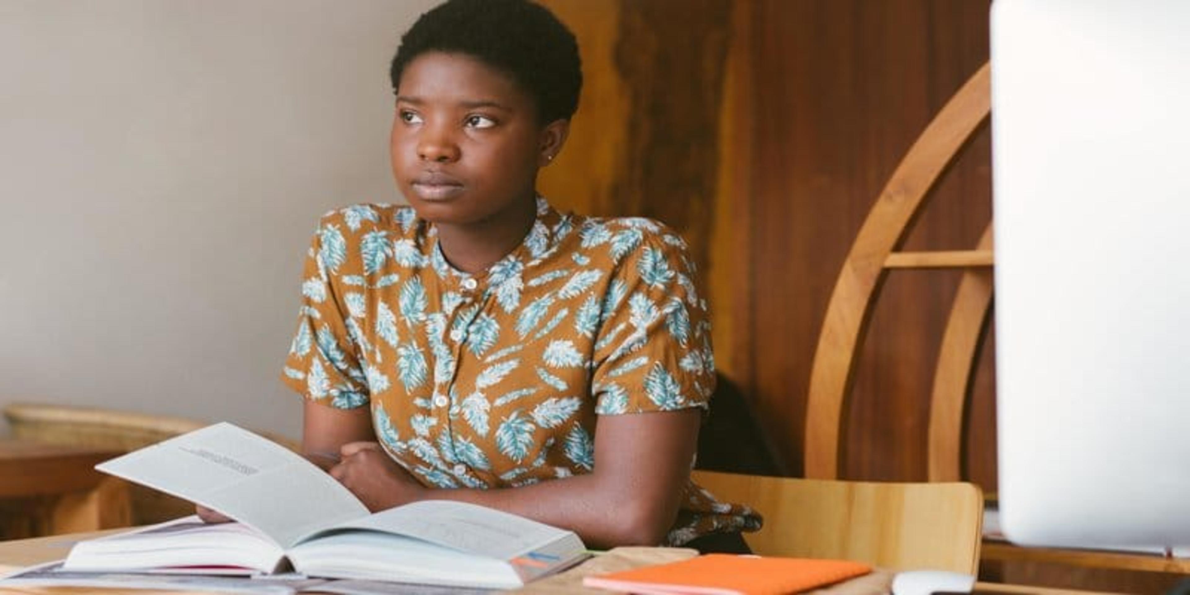 Which Teaching Programme is Right for me?