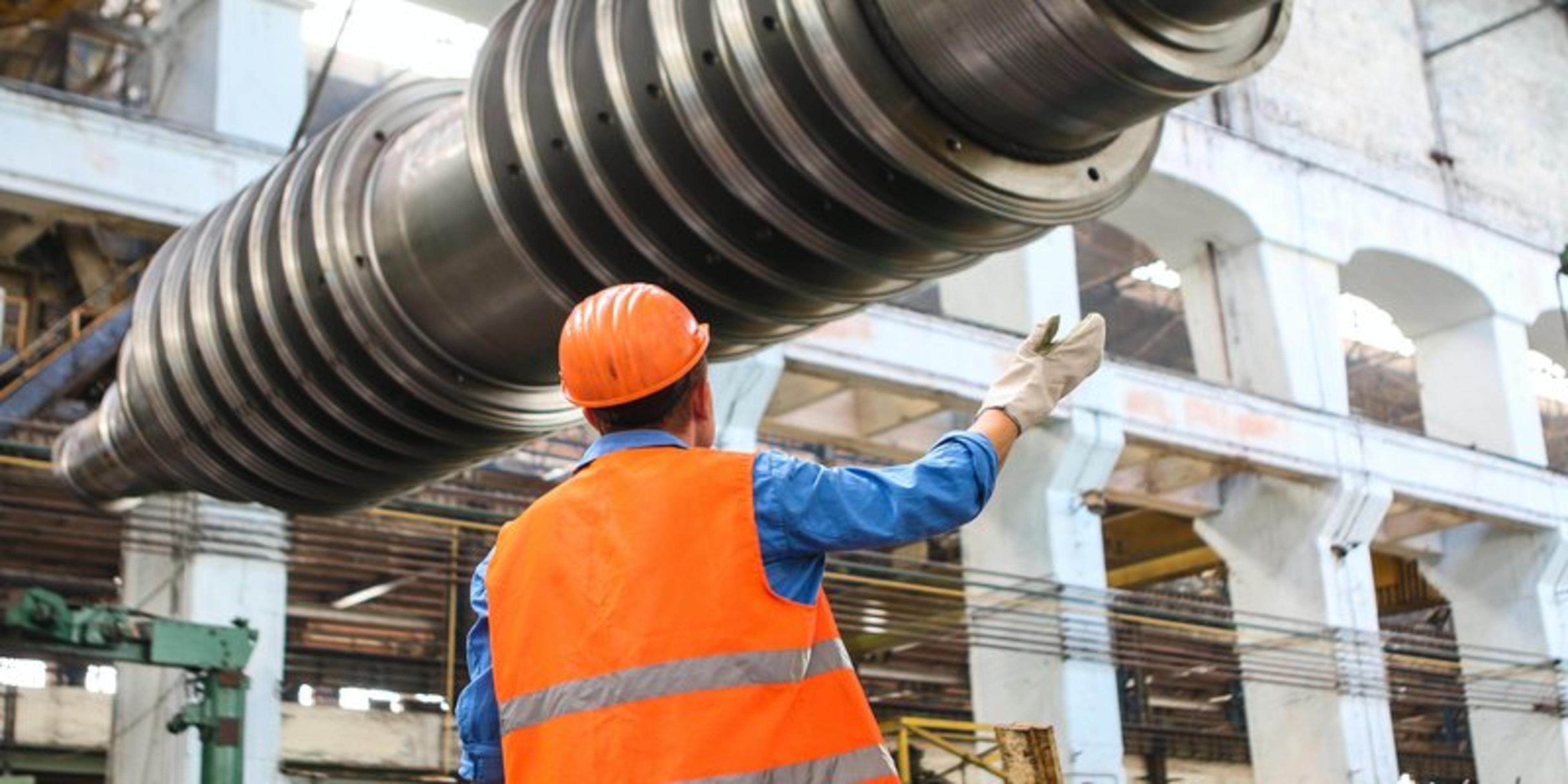 5 Tips for Making it through First Year Engineering