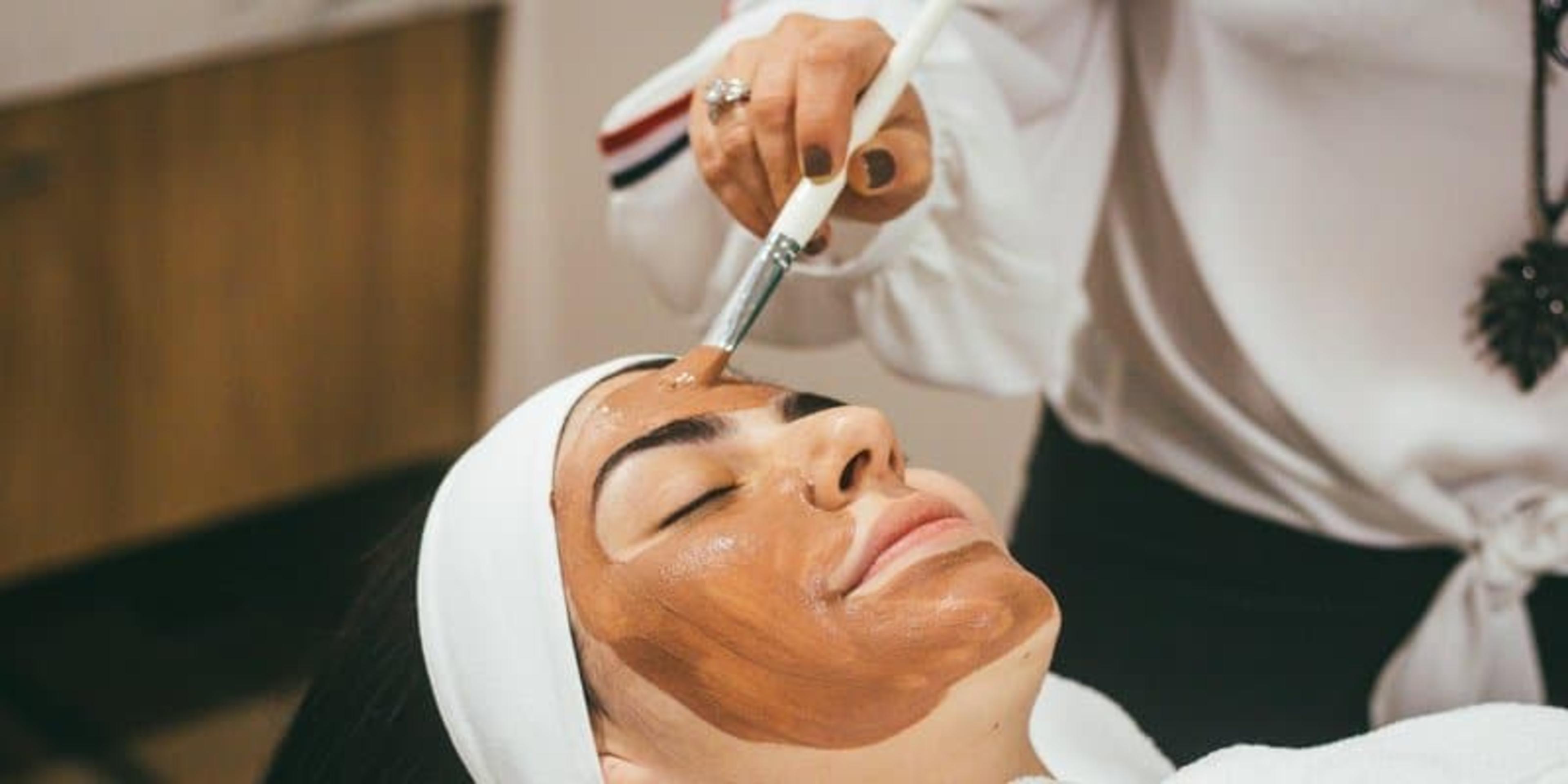 What to study to become a Beauty Therapist?