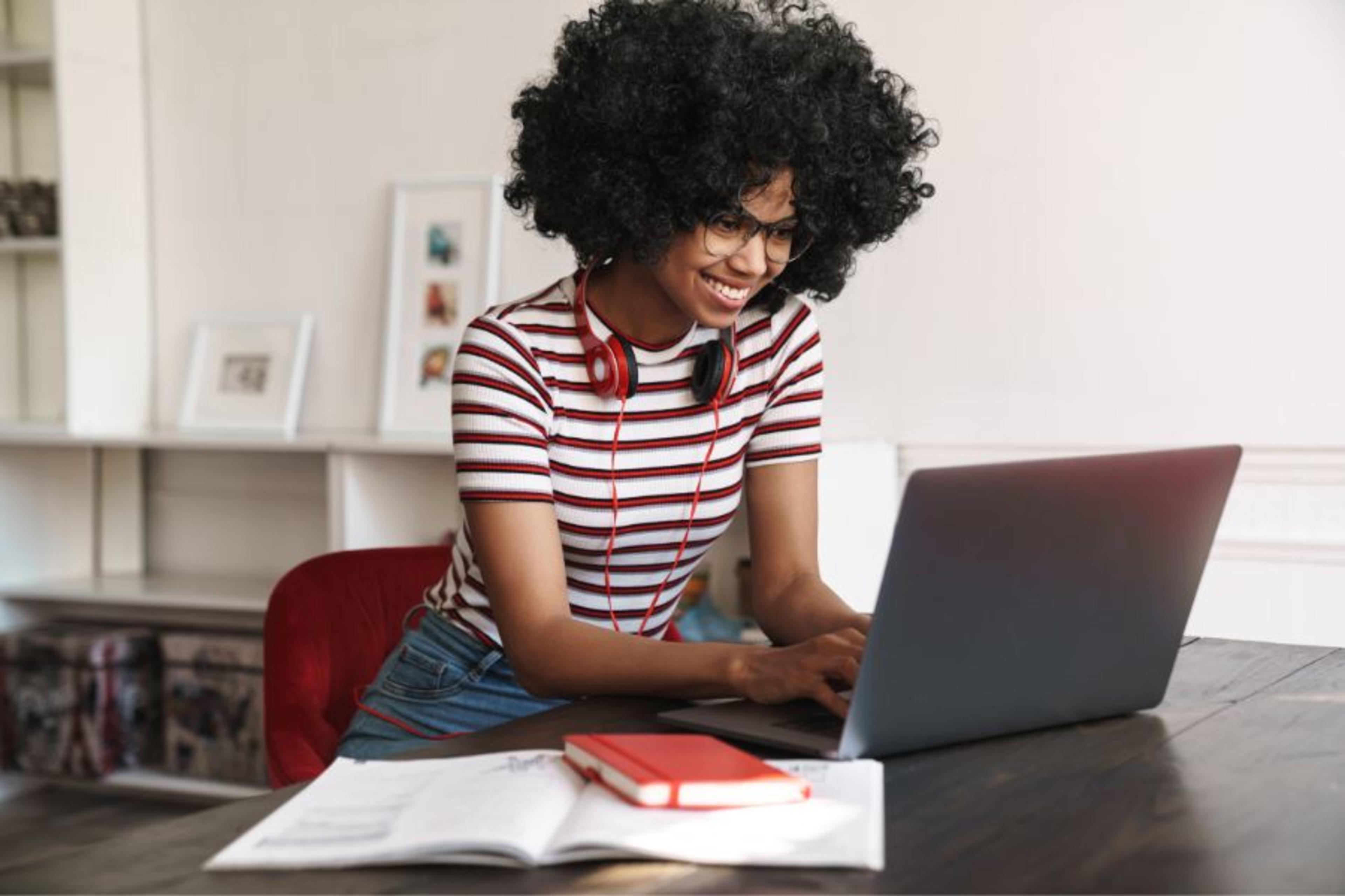 Where to Find Student Laptop Specials and Deals in South Africa