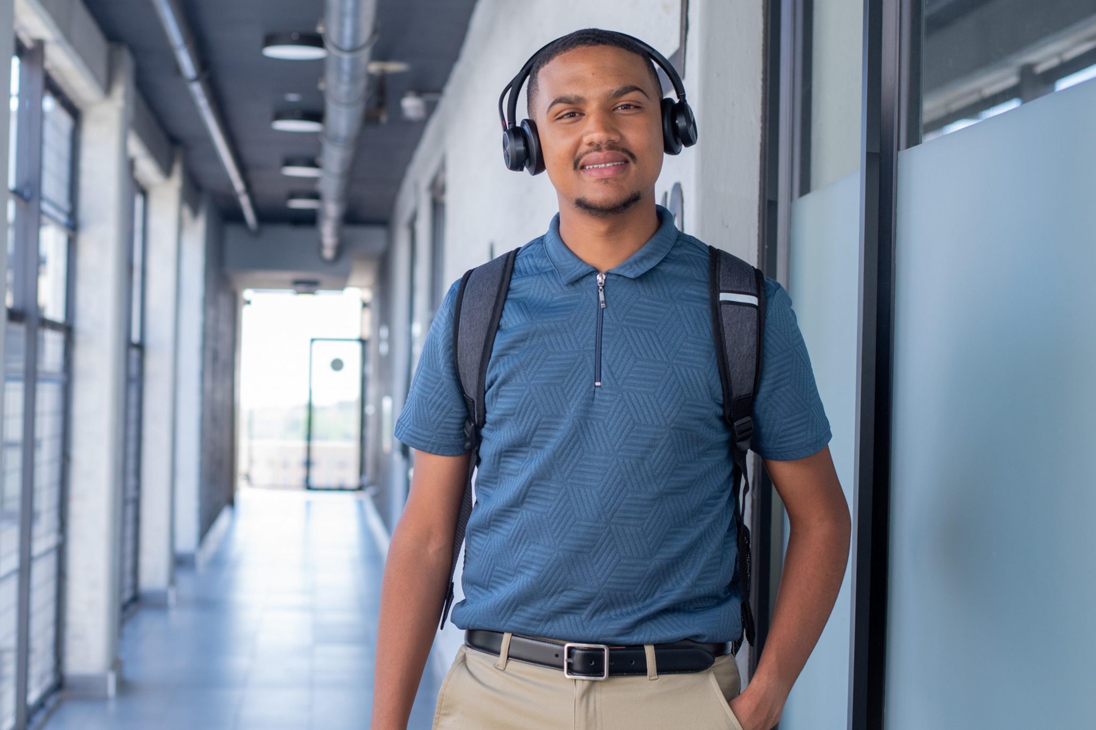 Advance Your Career with an IIE Postgraduate Qualification