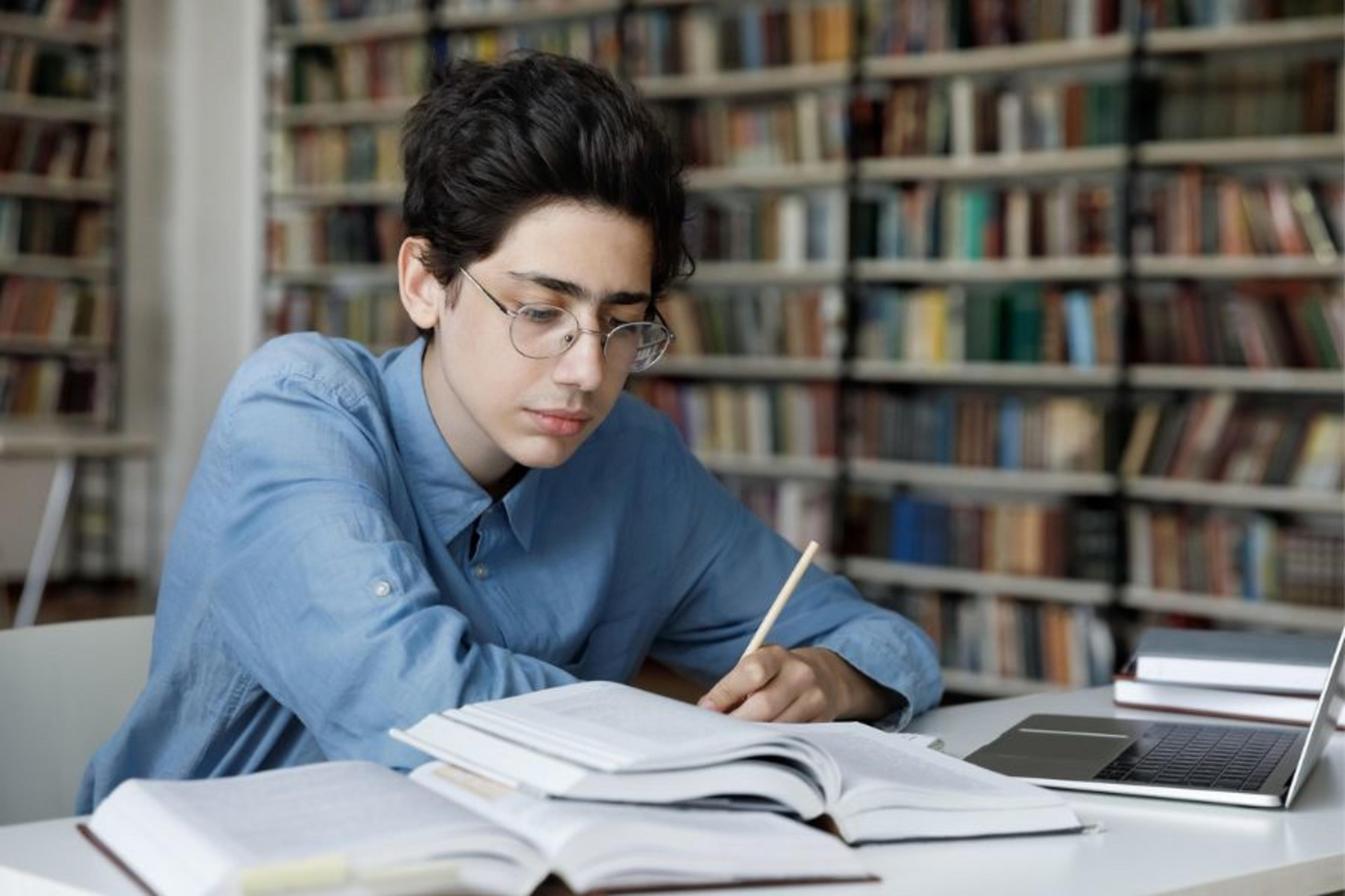 7 Benefits of Online Schooling in South Africa