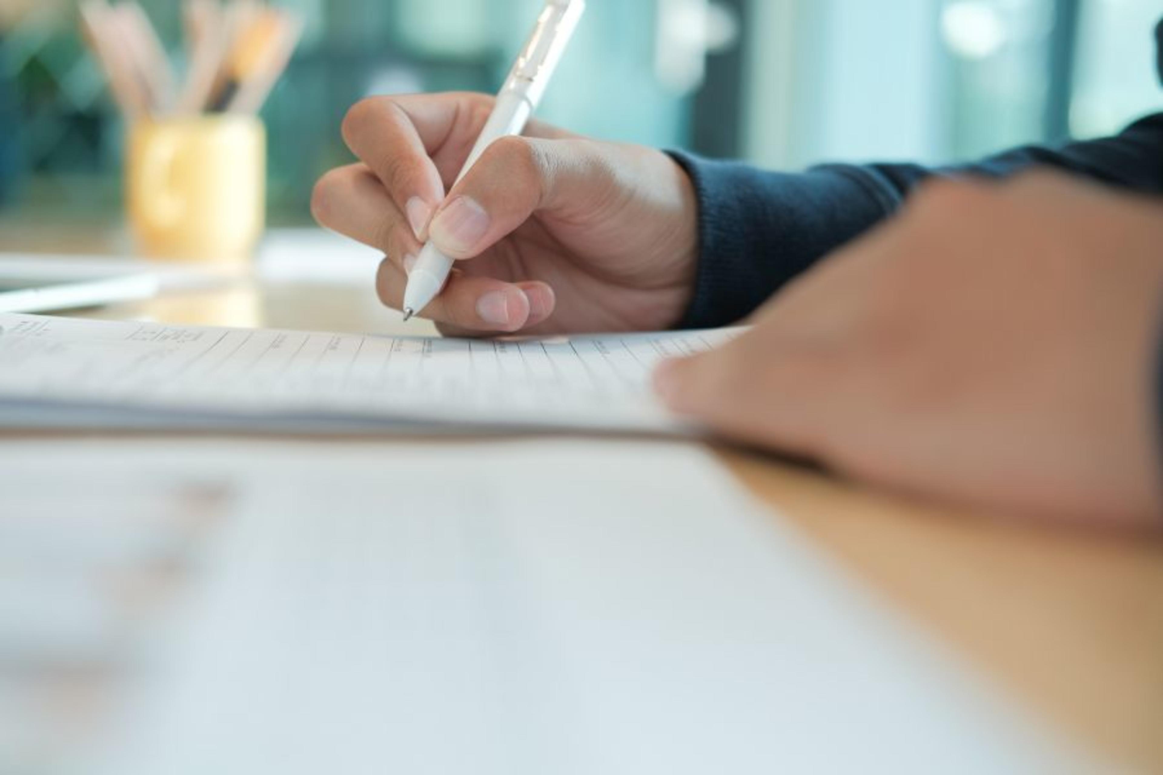 2023 NSFAS Applications: How to apply