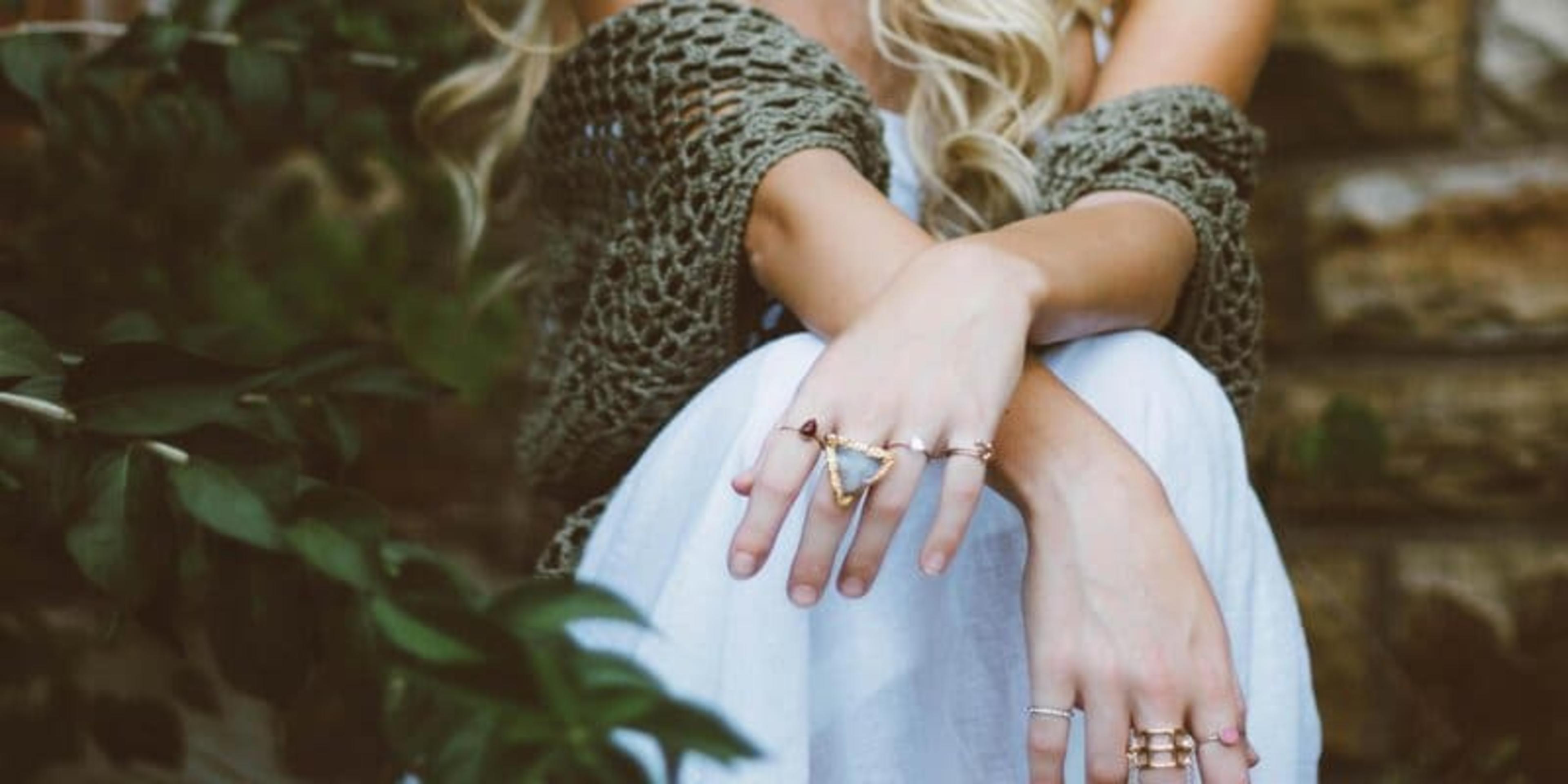 Jewellery Design at Stellenbosch University