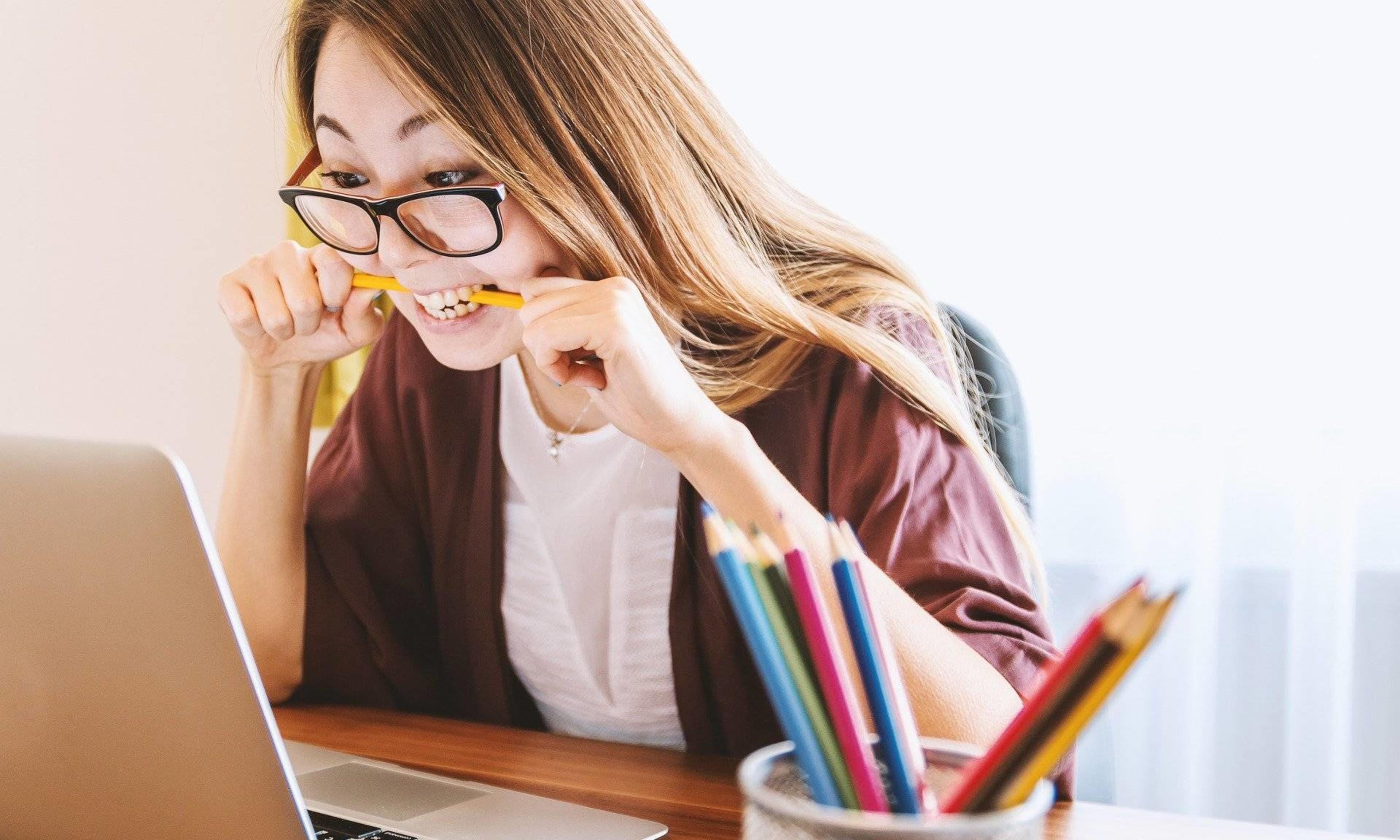 Student Funding For Unisa – A Complete Guide To Unisa Bursaries & Loans