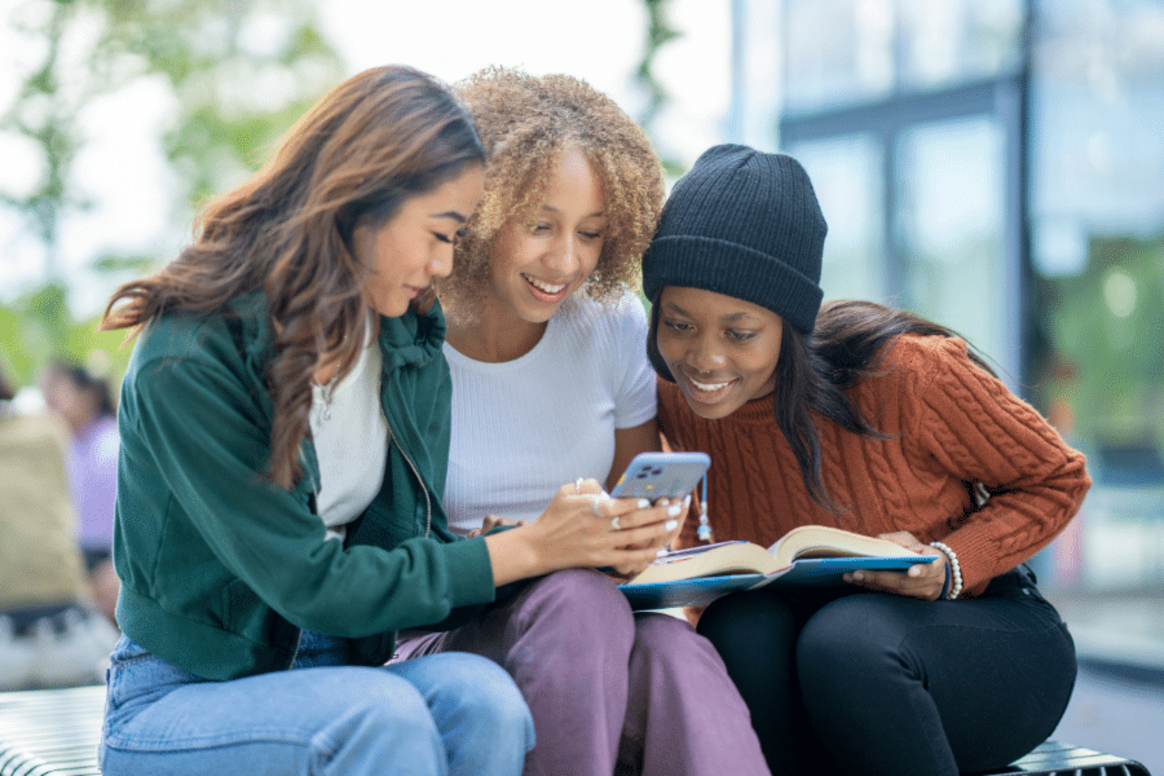 Apply to Central University of Technology (CUT)
