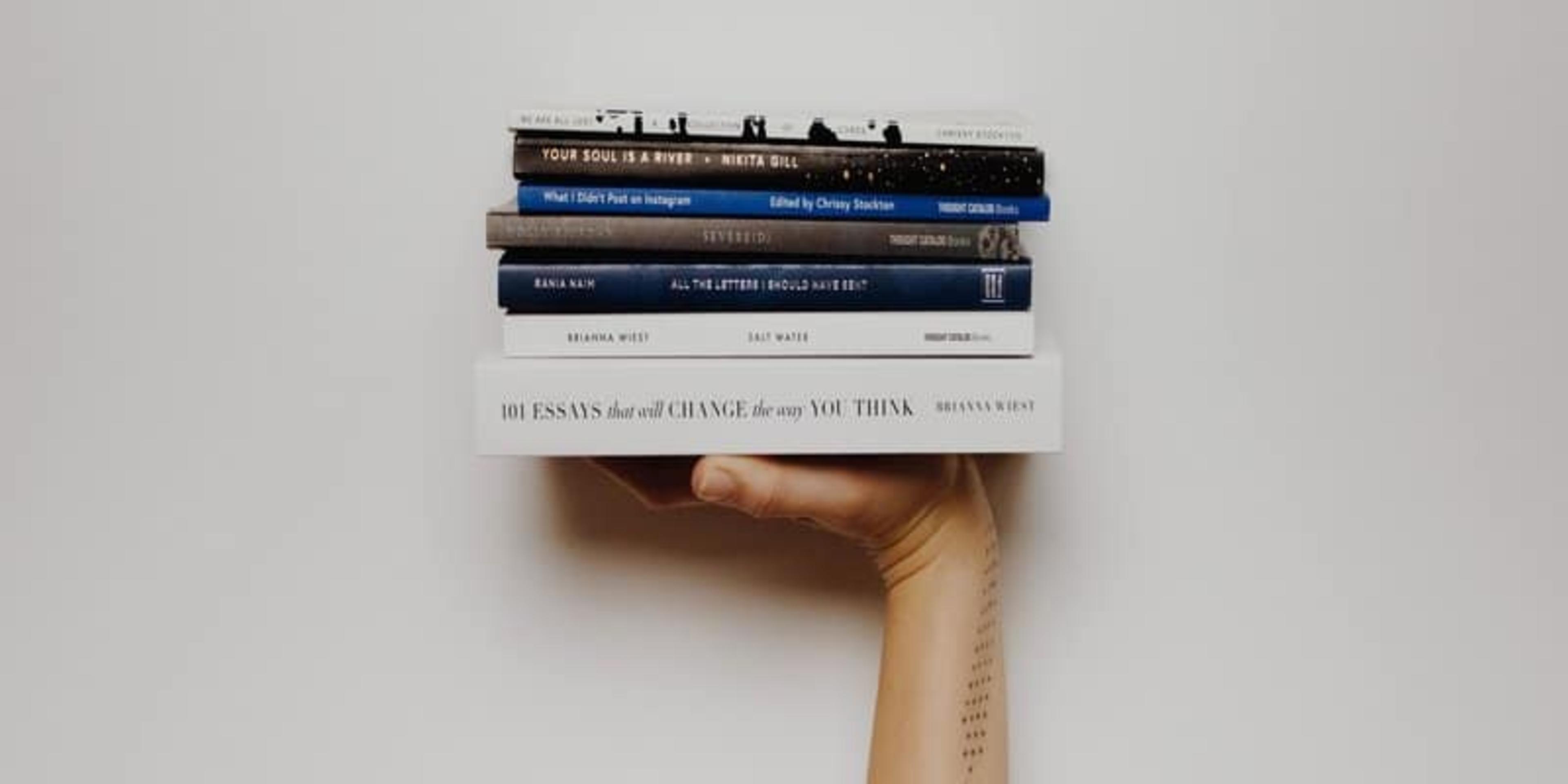 Doing a Short Course – A Good Alternative?