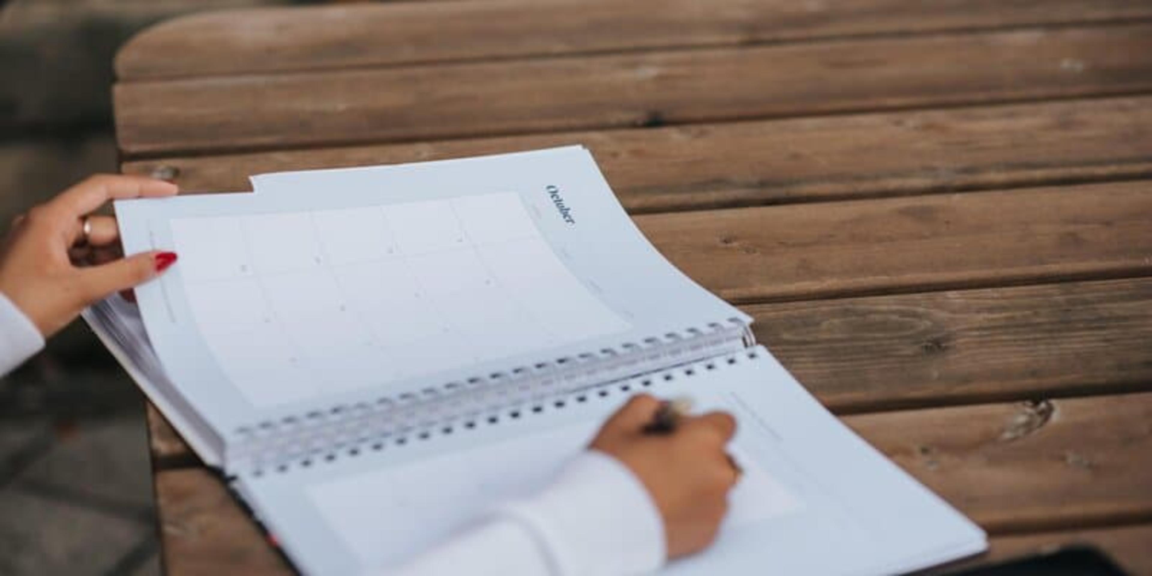 Why Average Students Excel in University