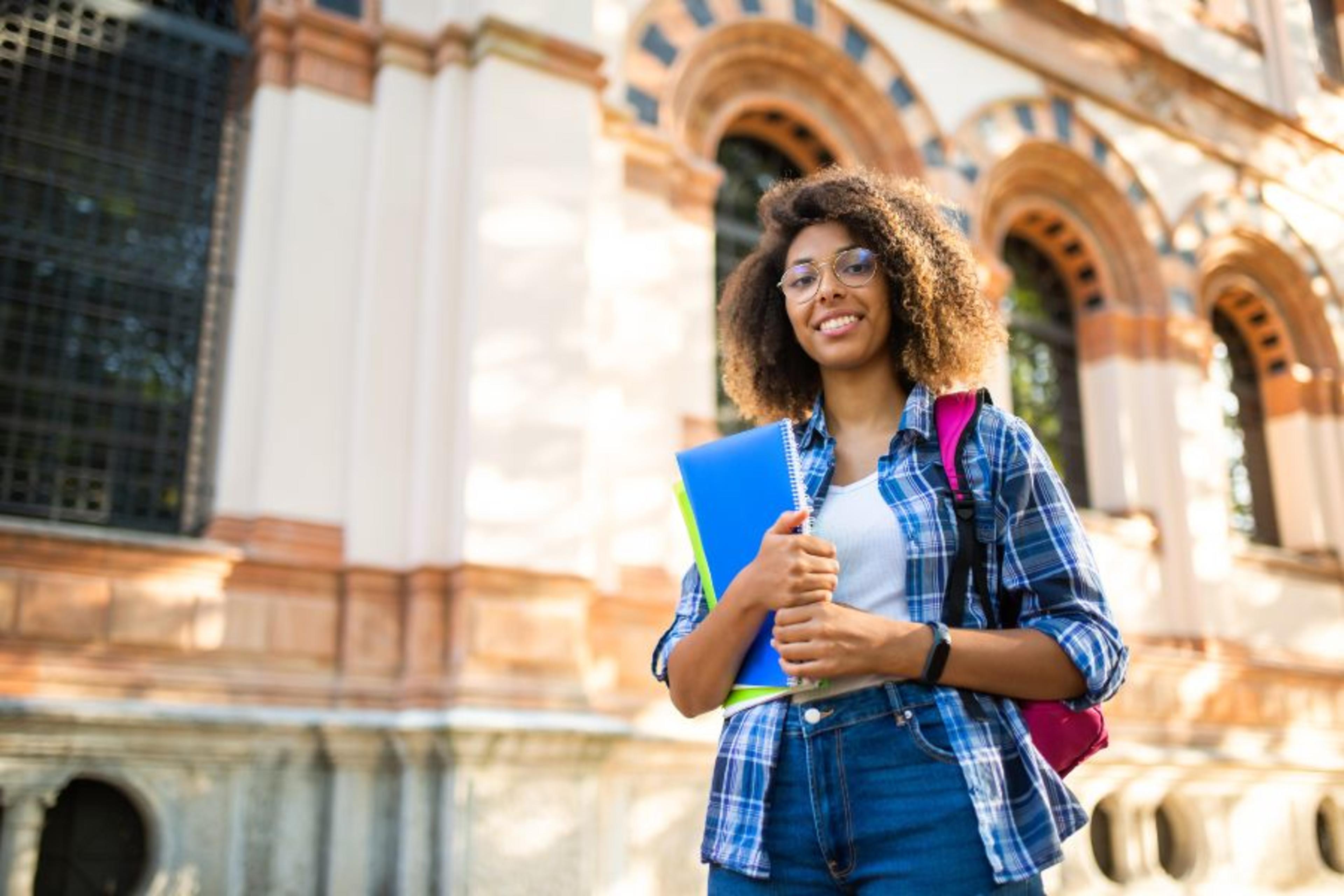 Institutions Accepting Late Applications for 2024