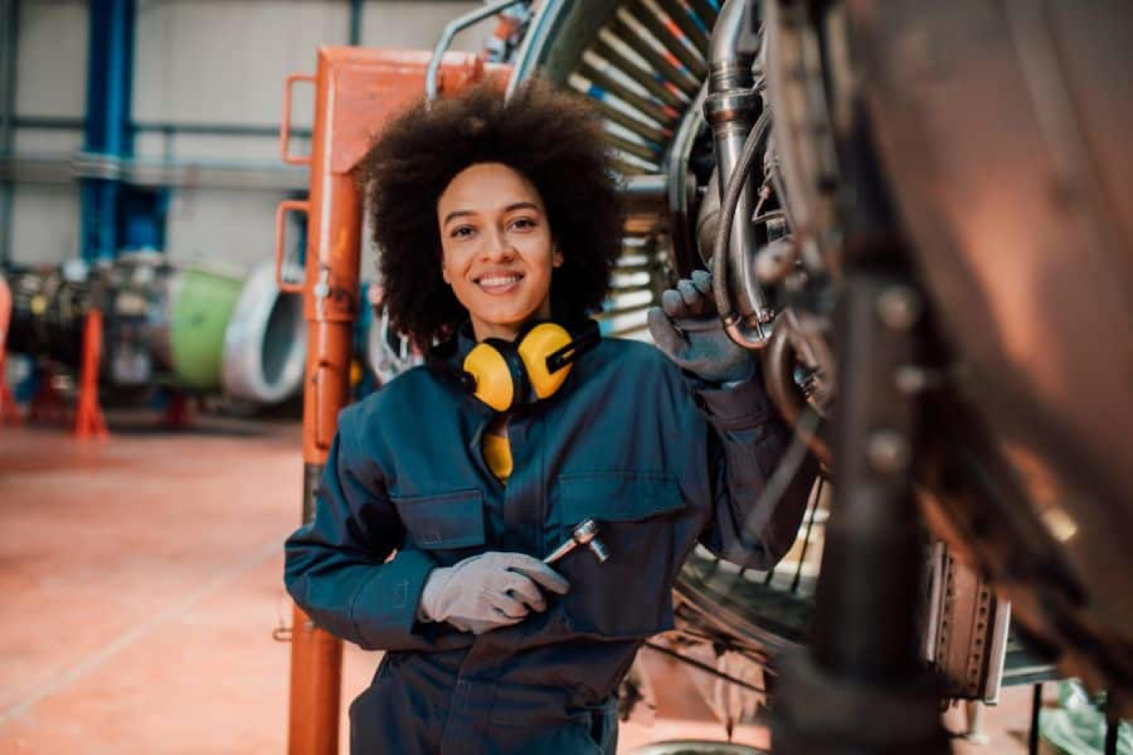 Scarce Skills: Get a Job with These Skills