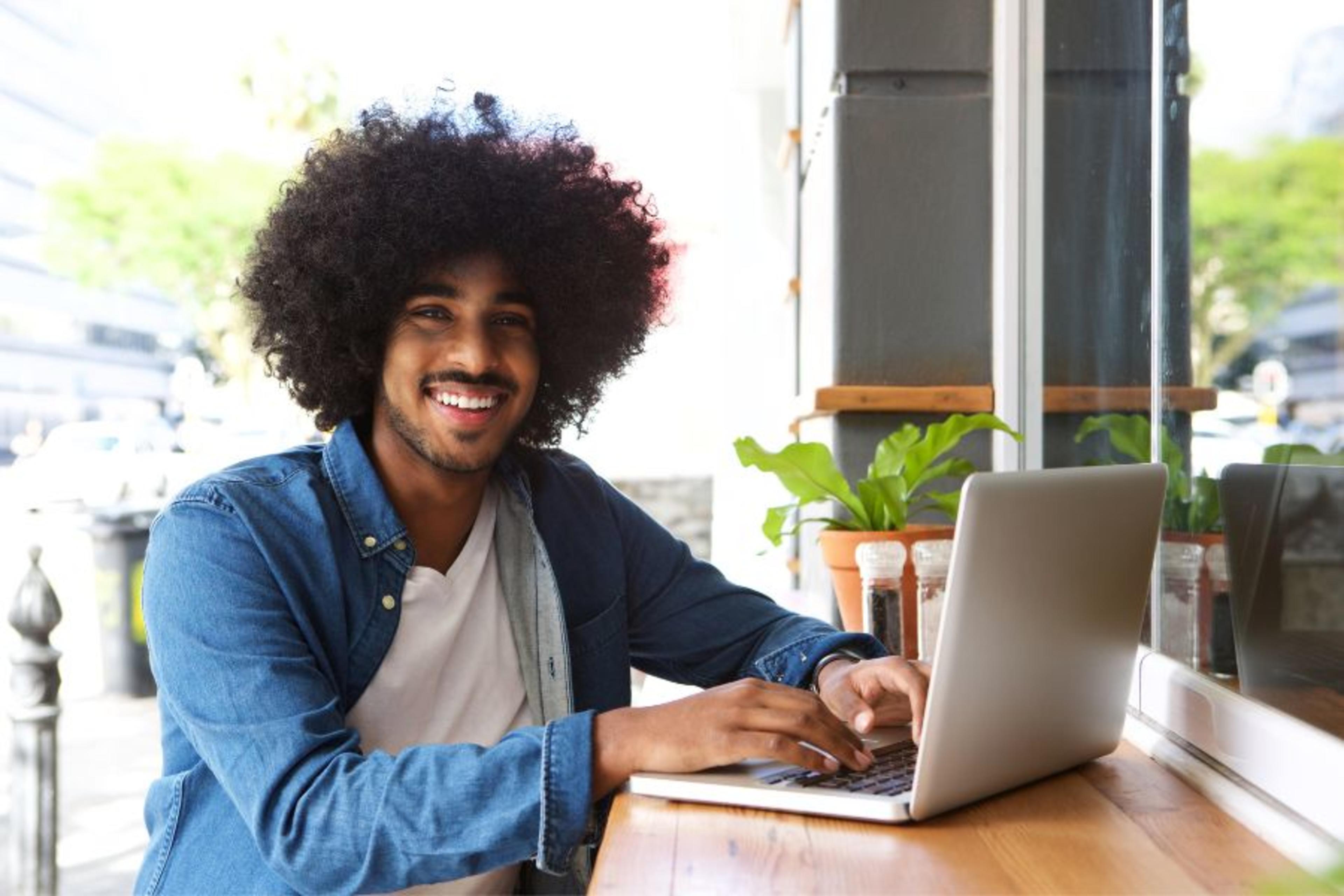 2024 NSFAS Applications: How to apply