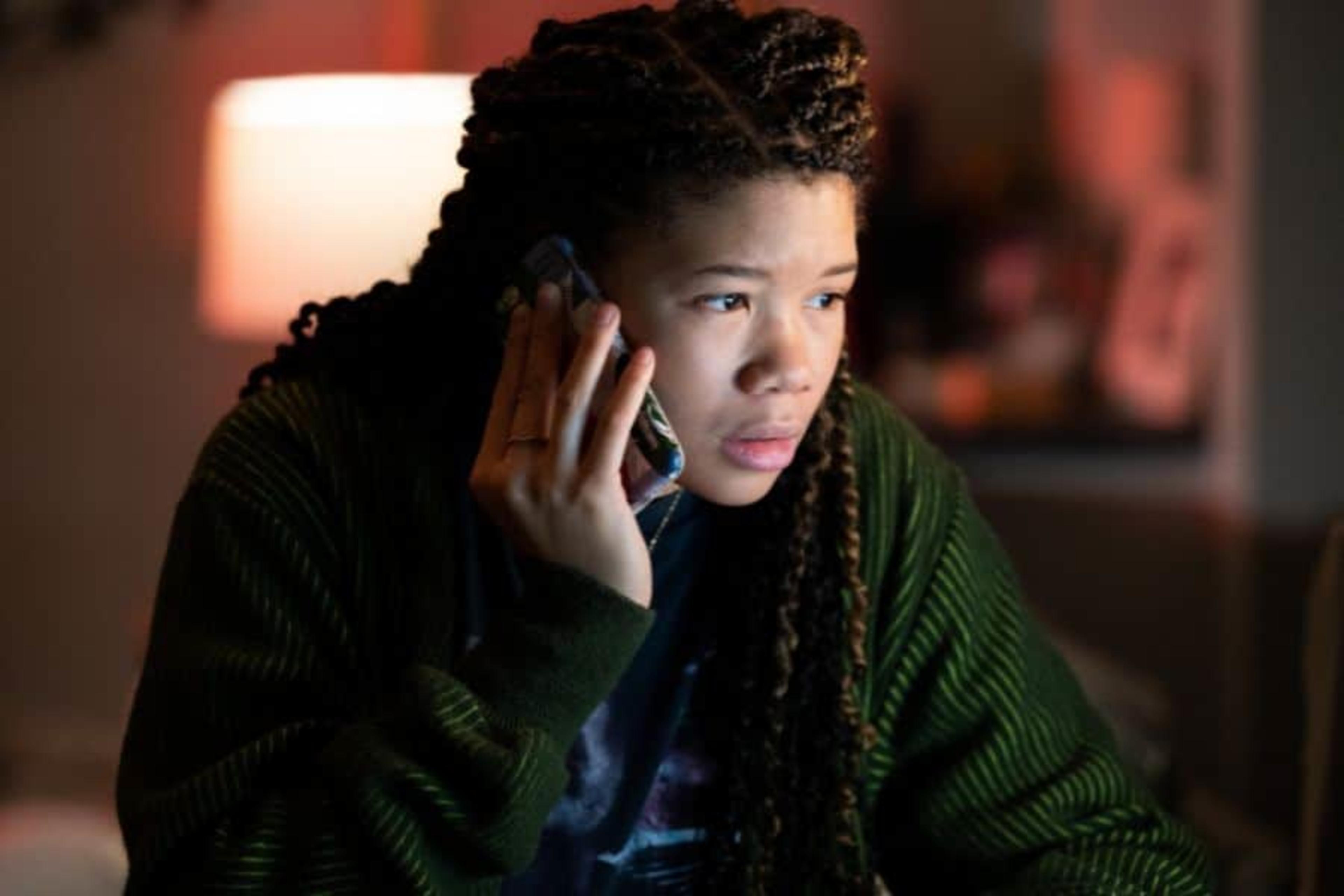 “MISSING” (2023) Film Review: A Must-See Thriller in 2023