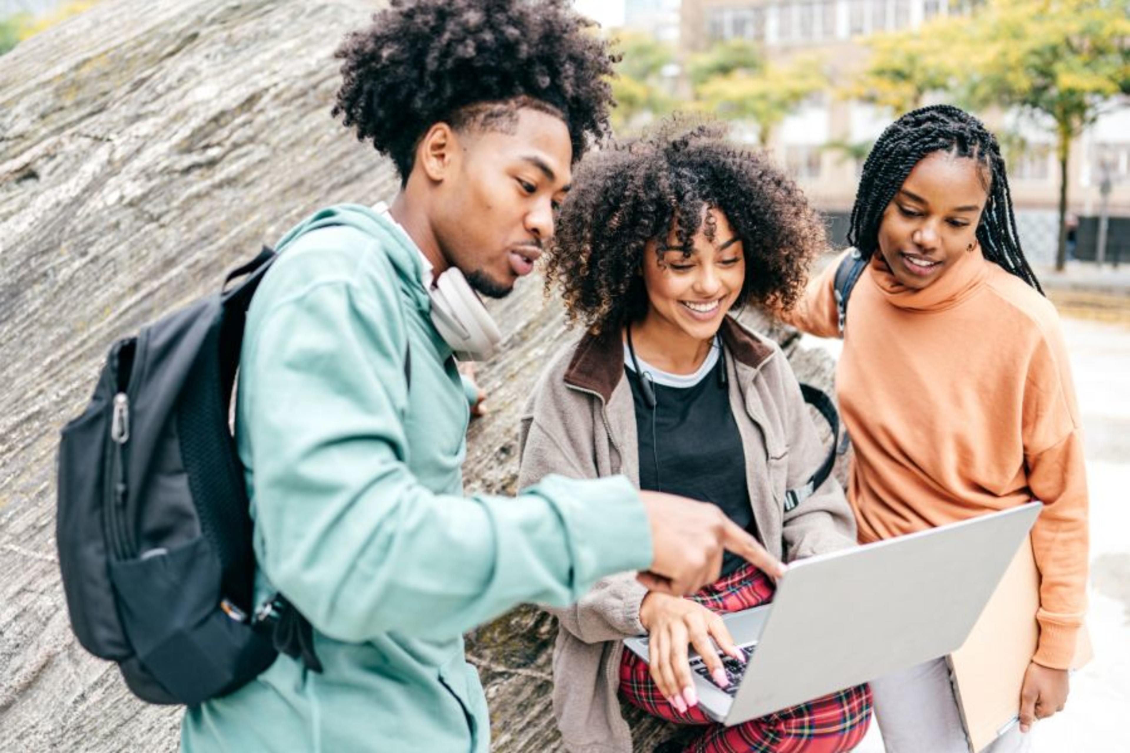 Top 10 Career Tests for South African Students