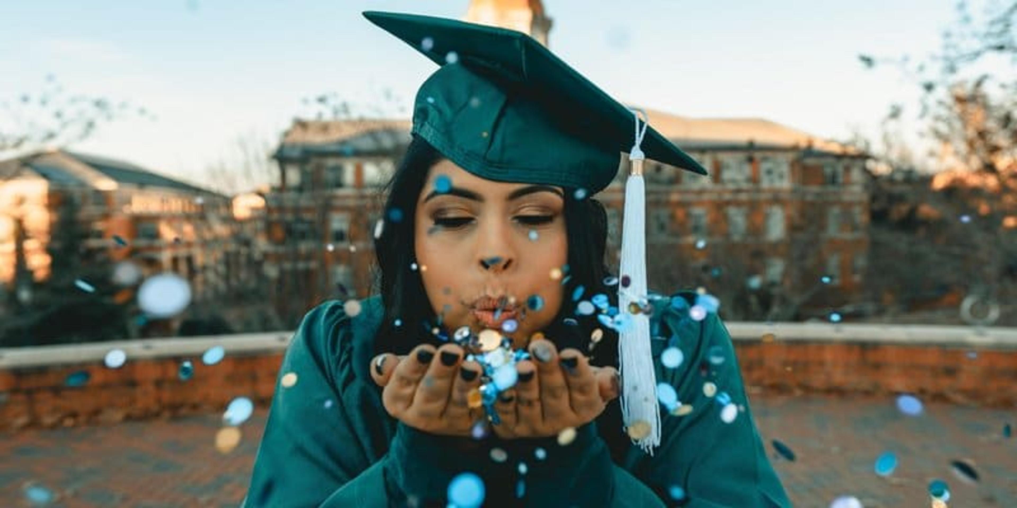 2021 Institution Application Dates
