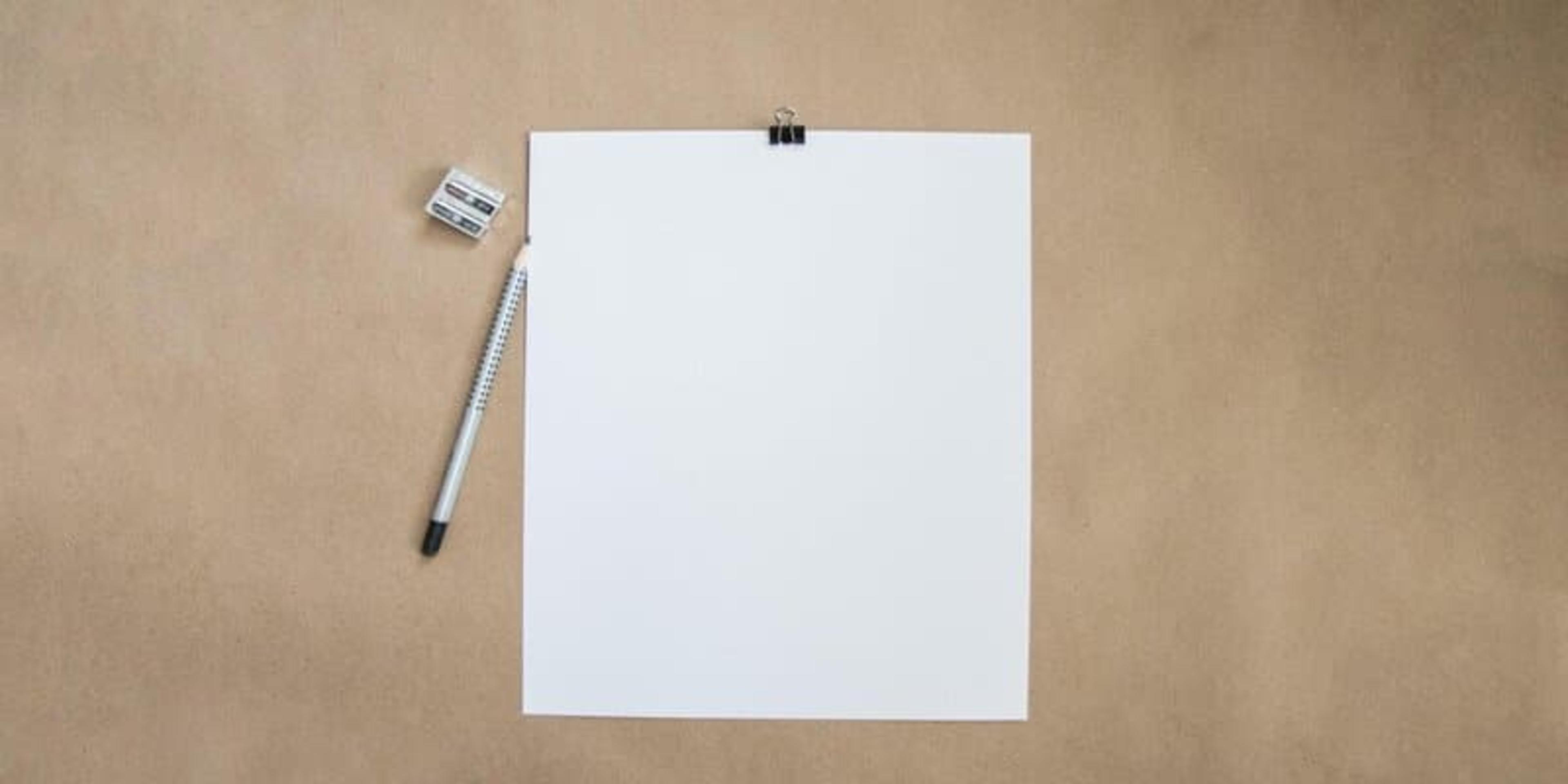 Guide to Writing the NBTs Outside of South Africa