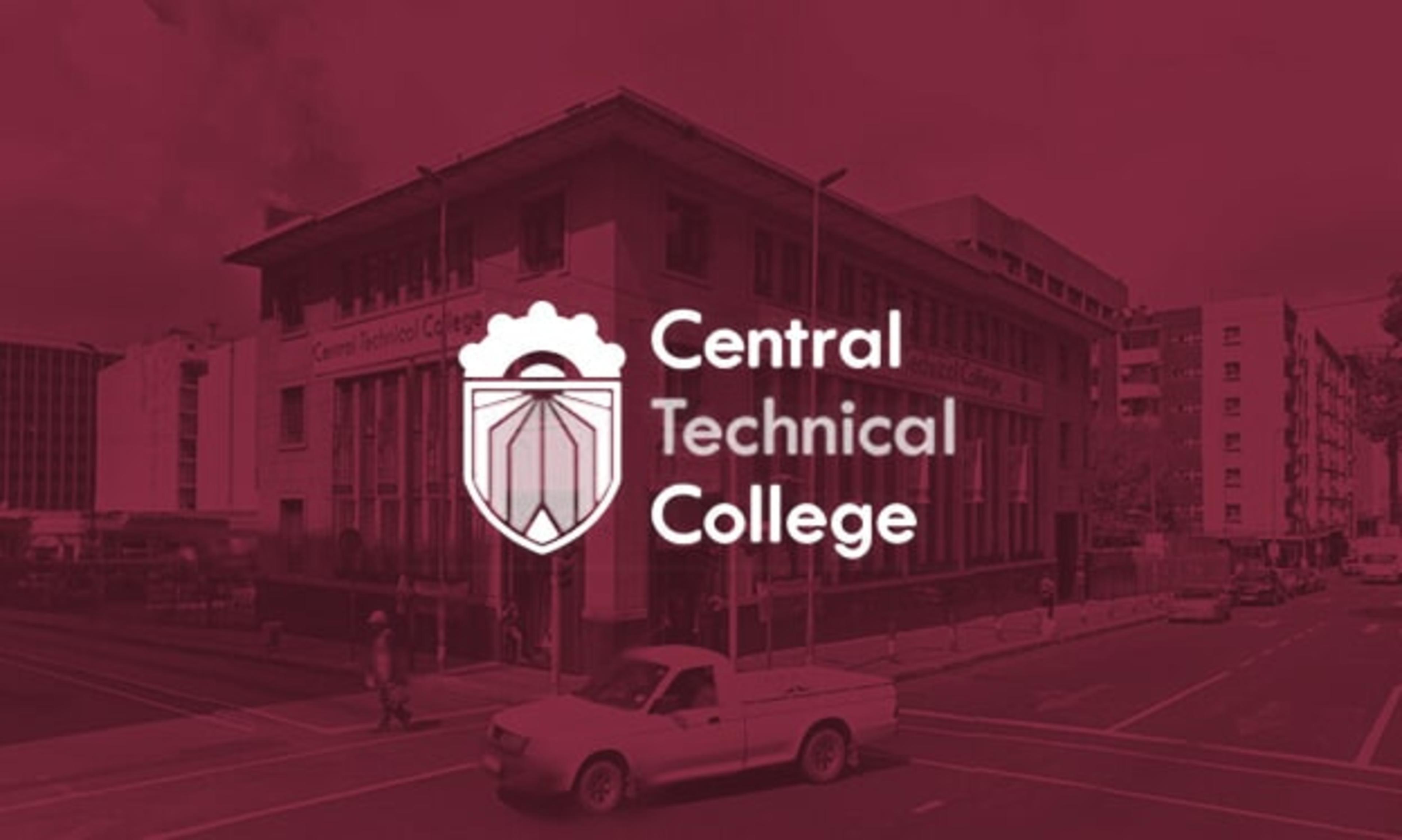 Central Technical College - Image 1