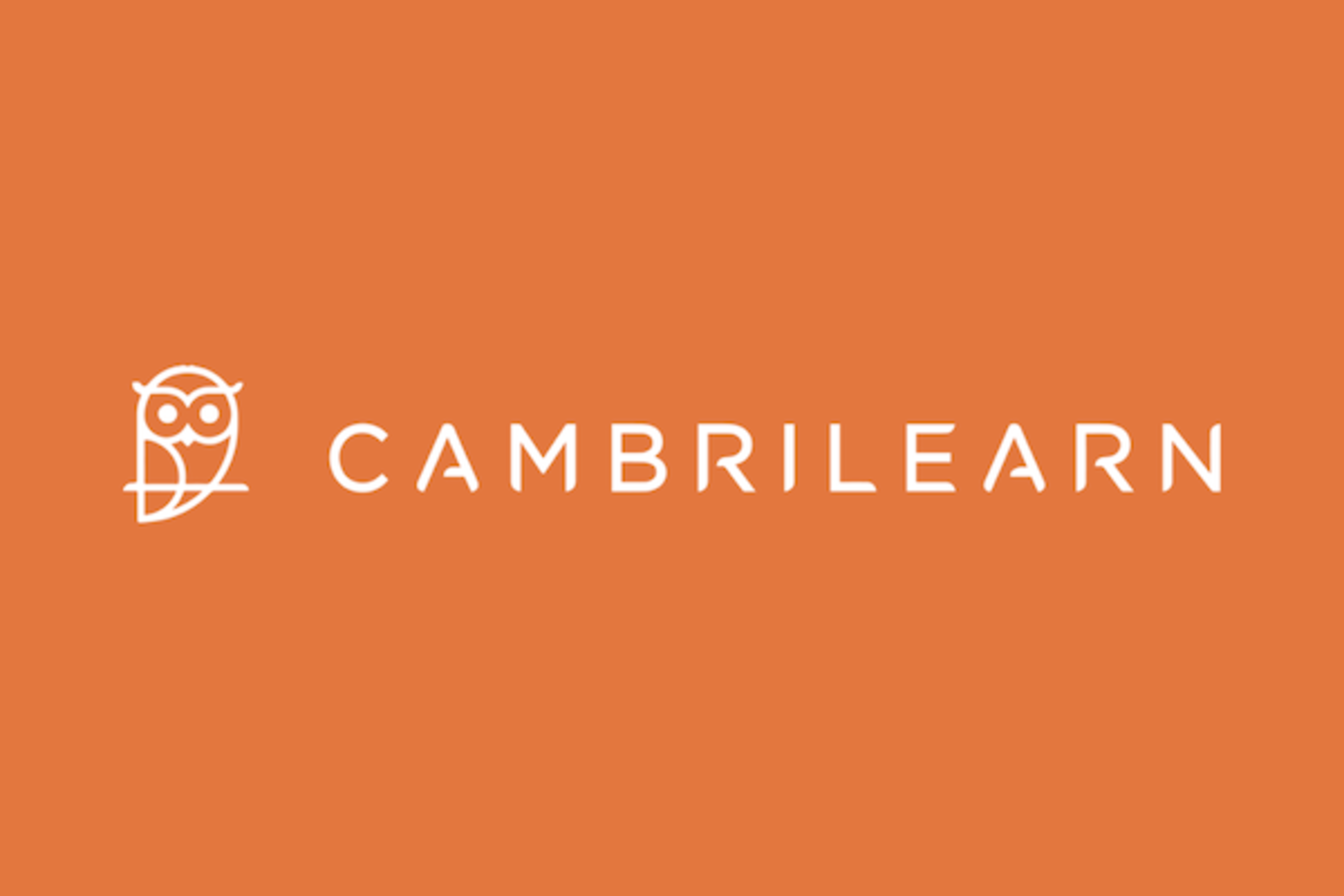 CambriLearn - Image 1