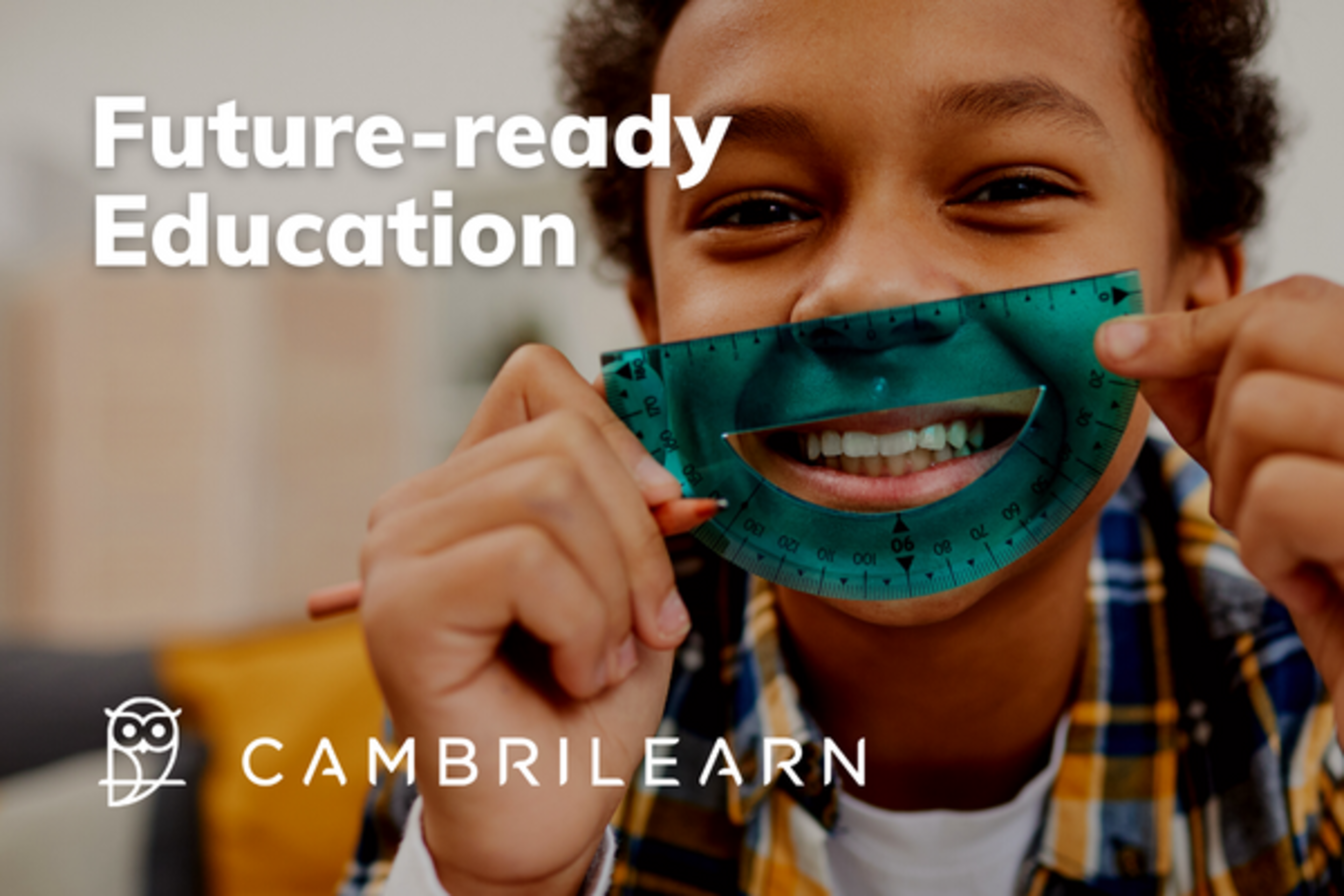 CambriLearn - Image 2