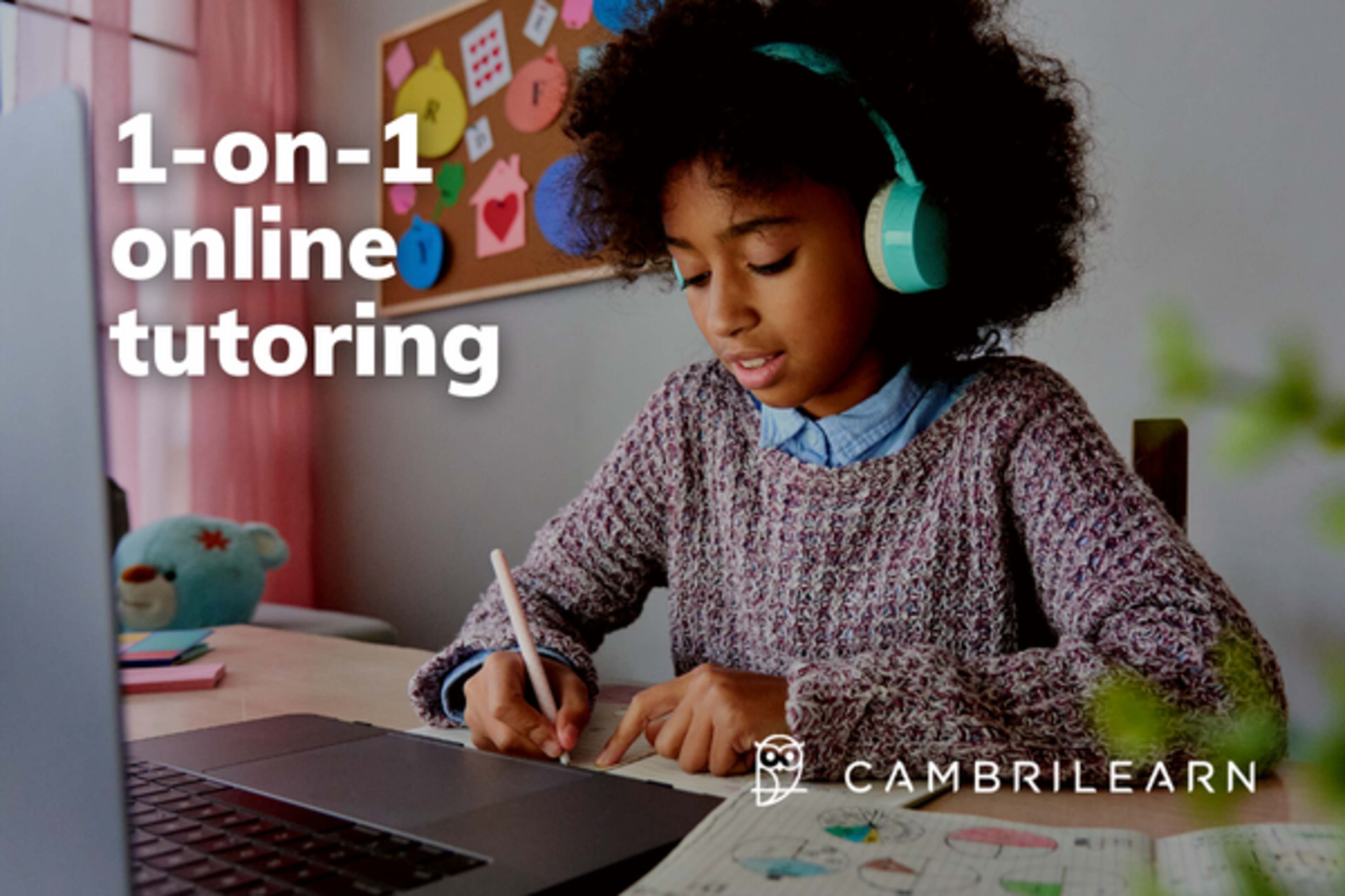 CambriLearn - Image 5