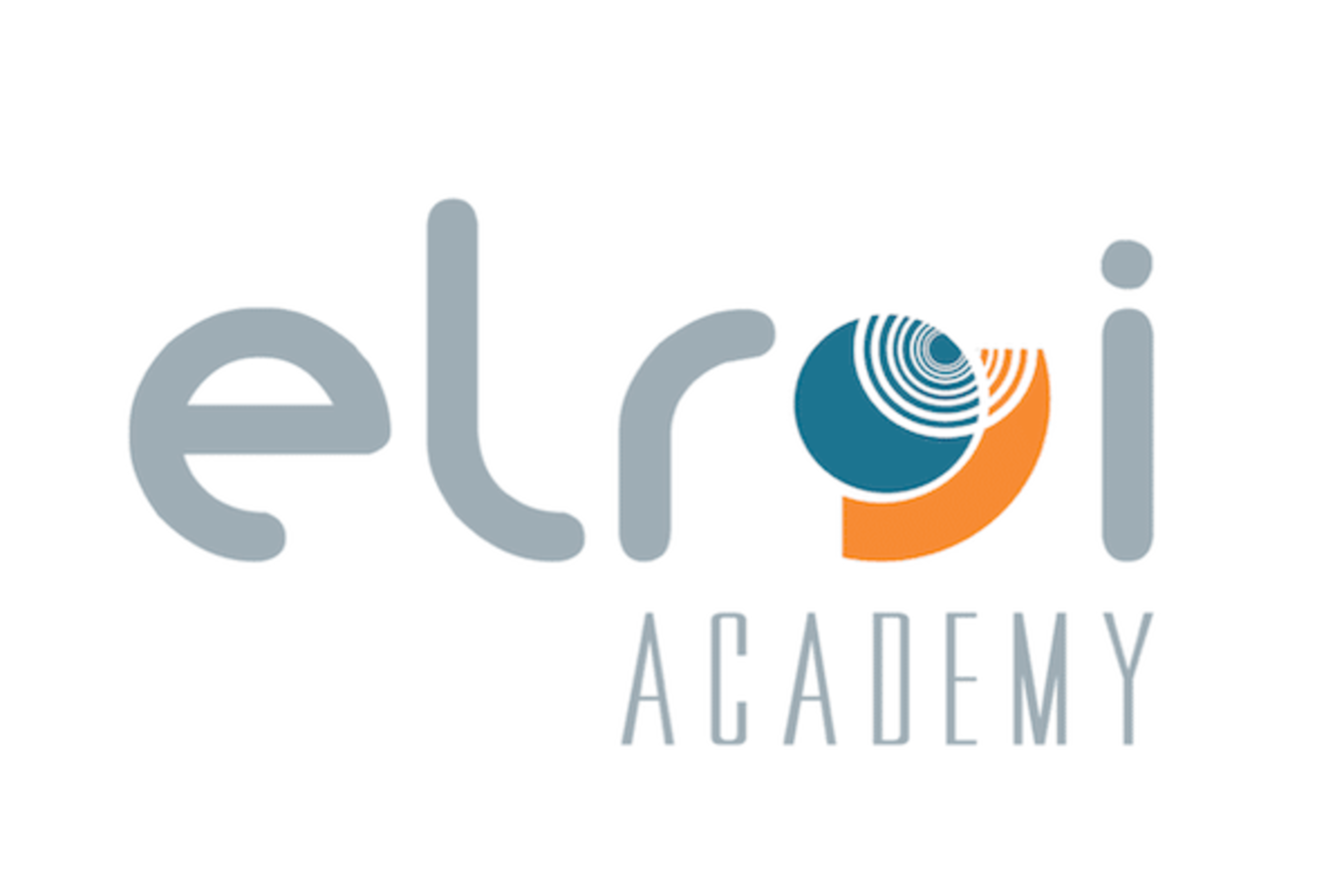 Elroi Academy - Image 1