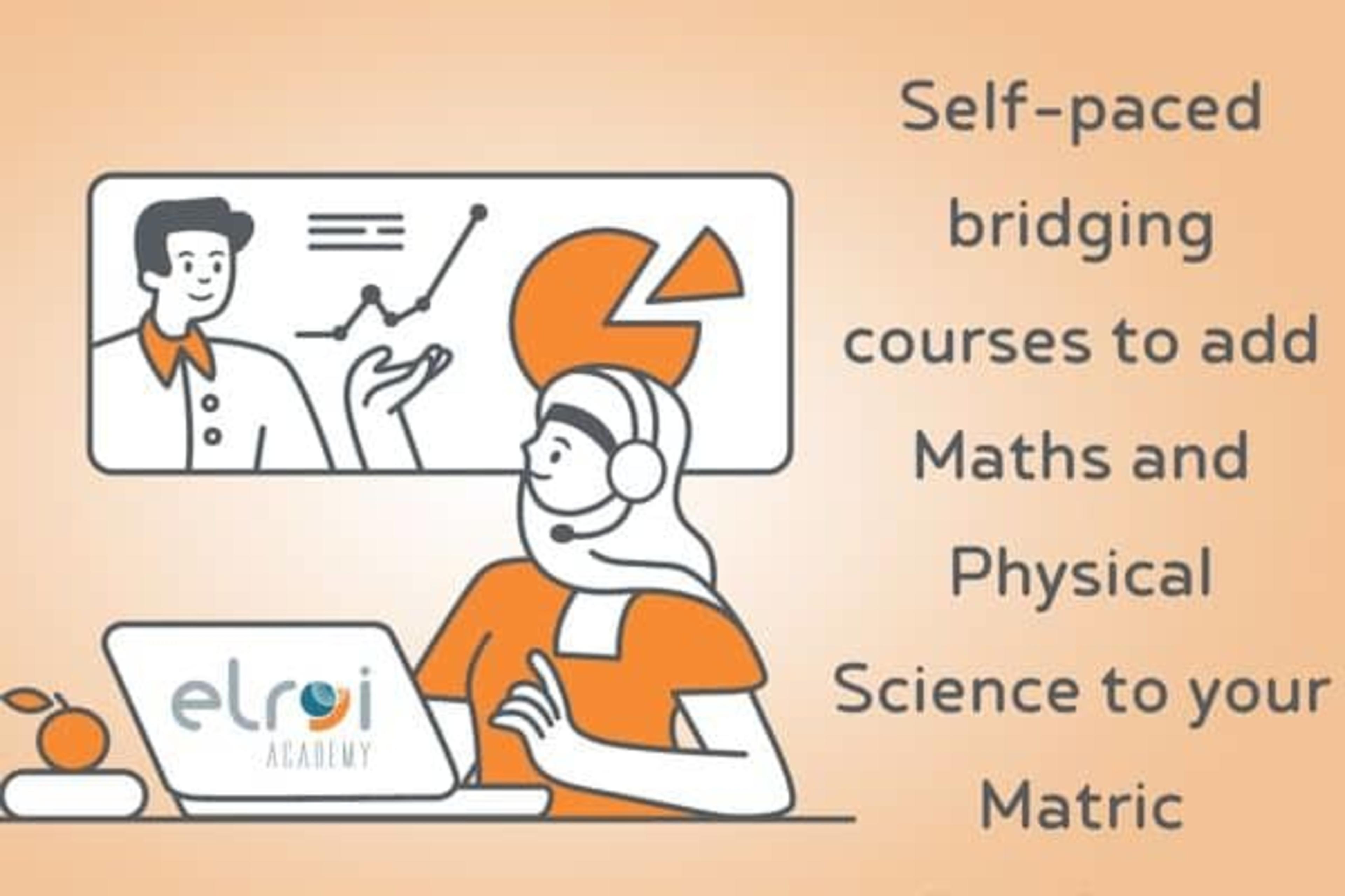 Elroi Academy - Image 3