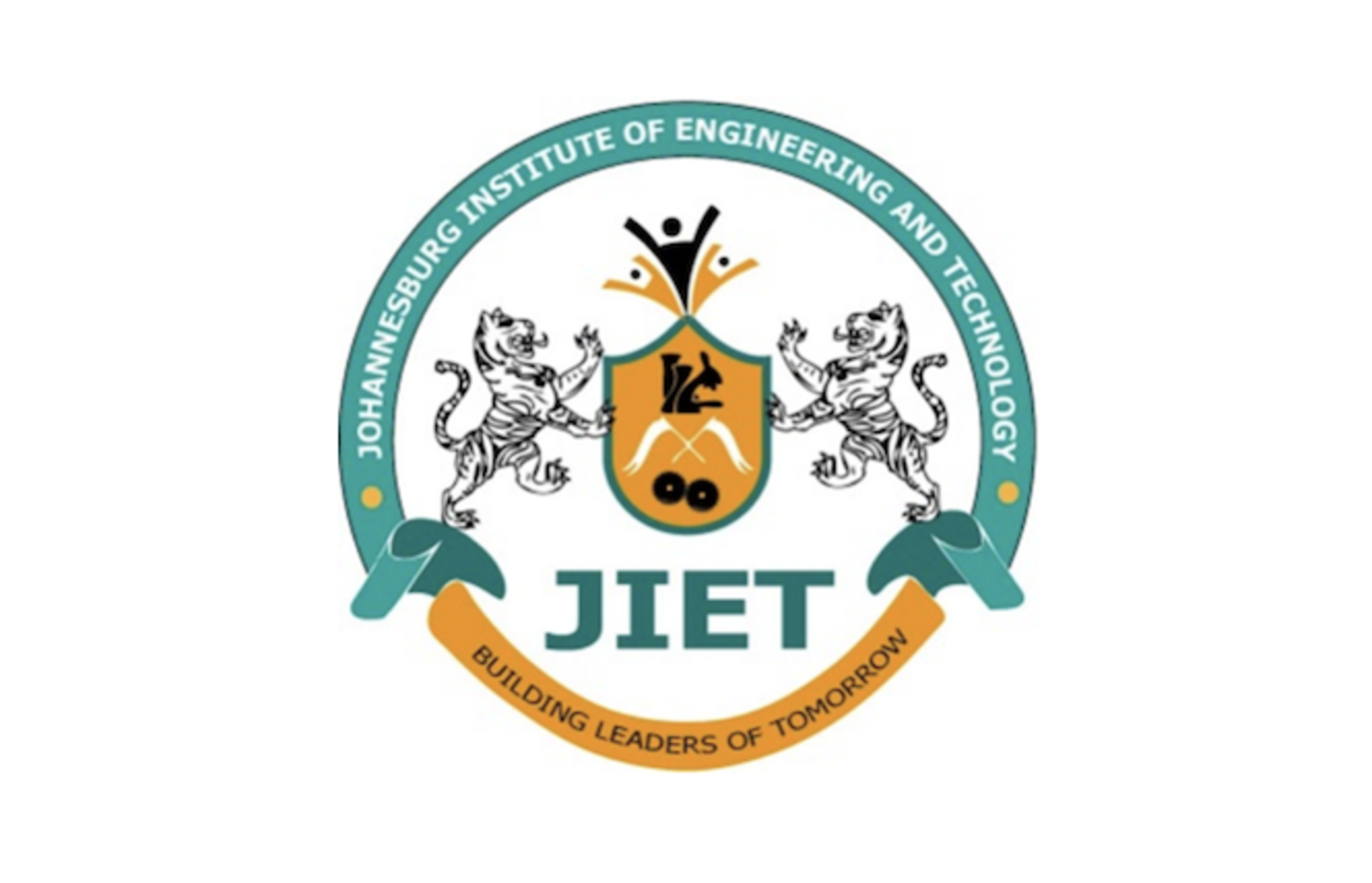 Johannesburg Institute of Engineering and Technology - Image 1