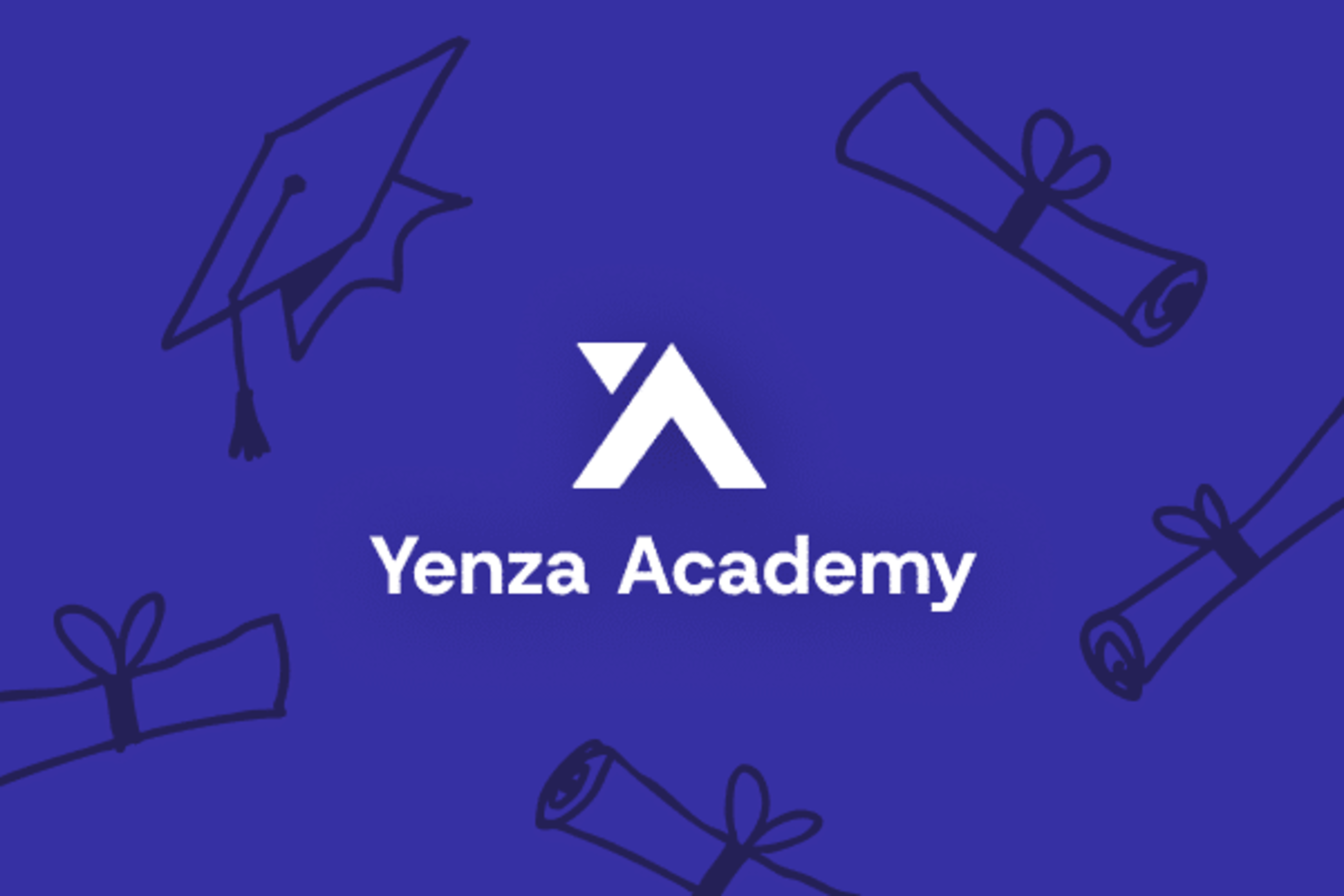 Yenza Academy - Image 1