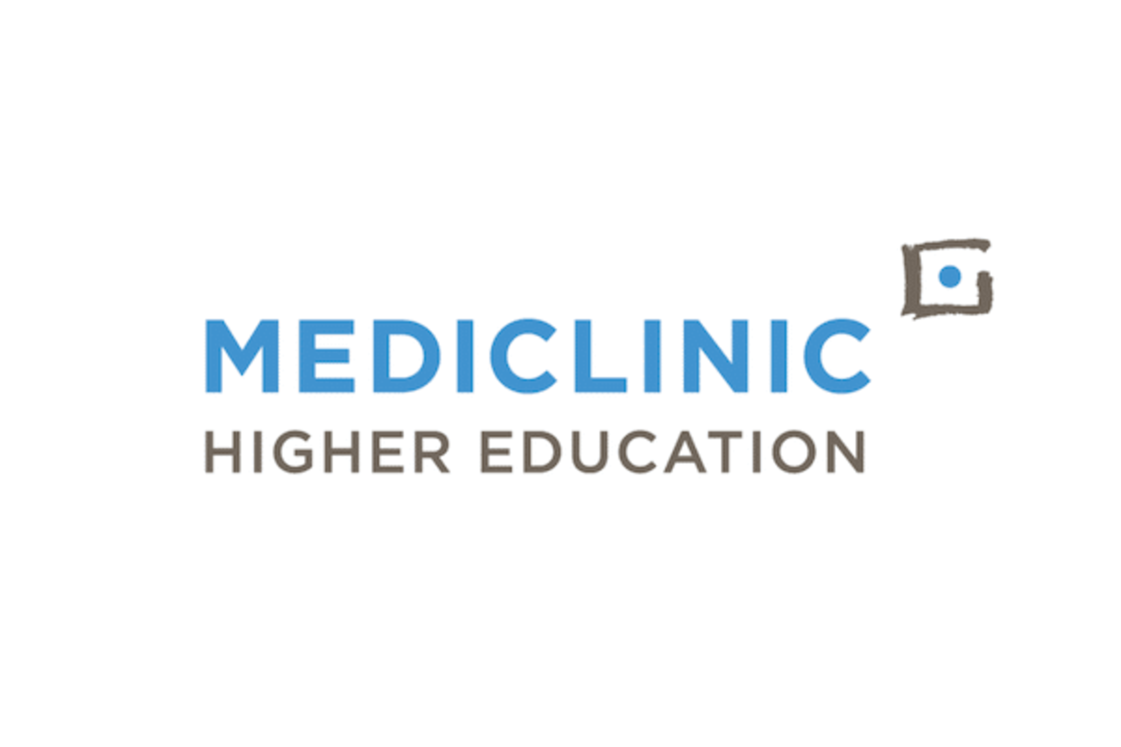Mediclinic Higher Education - Image 1