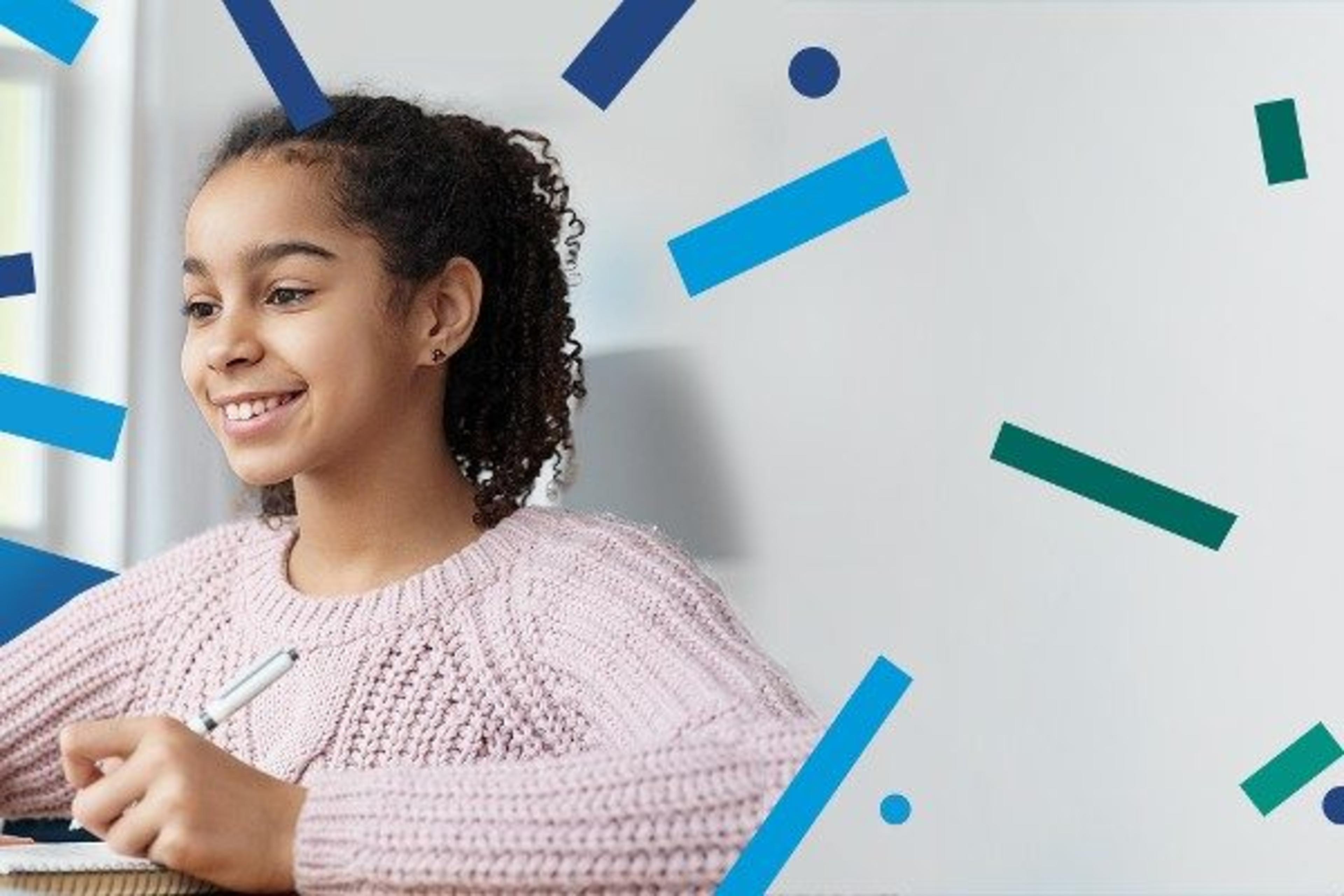 UCT Online High School - Image 2
