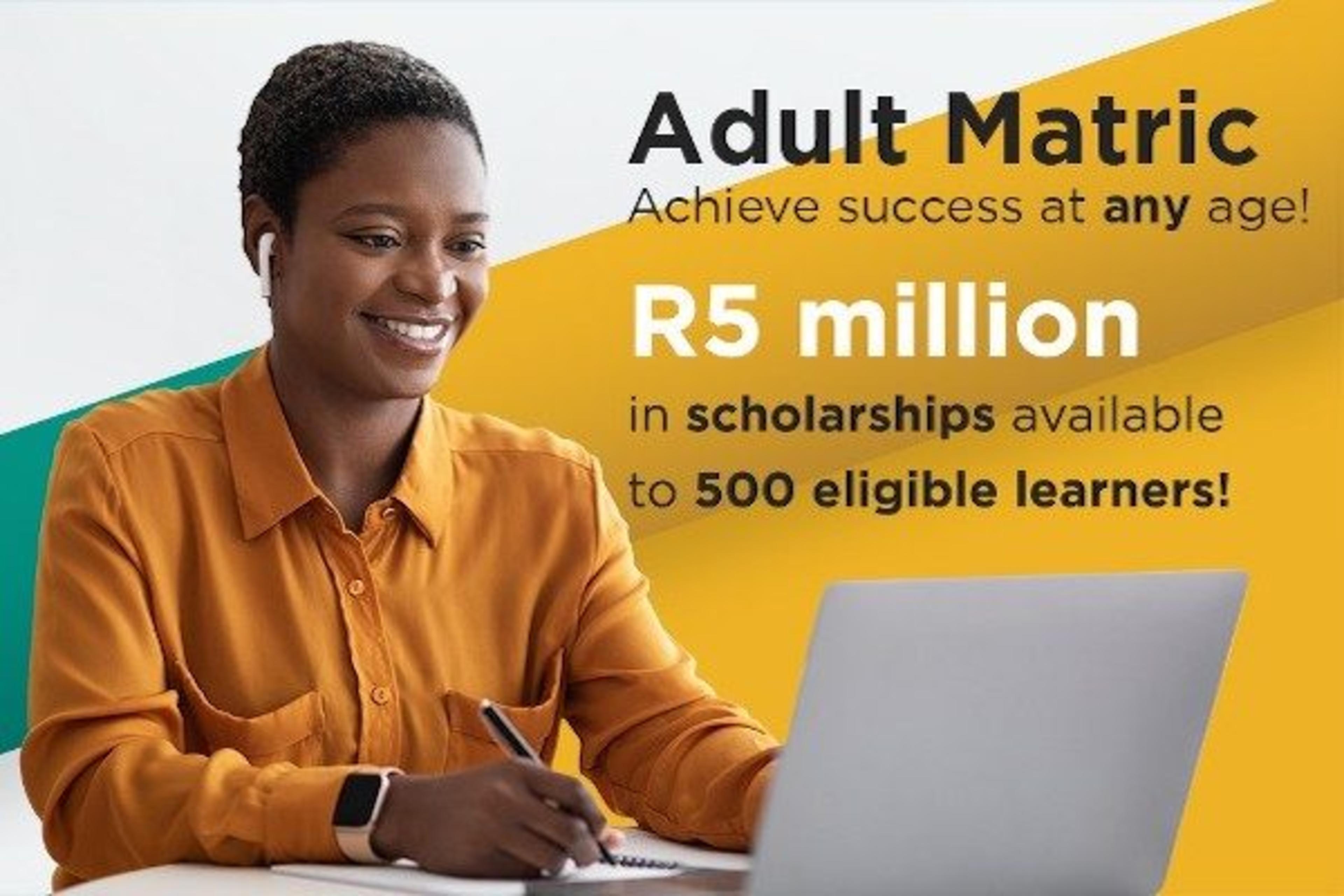 UCT Online High School - Image 4