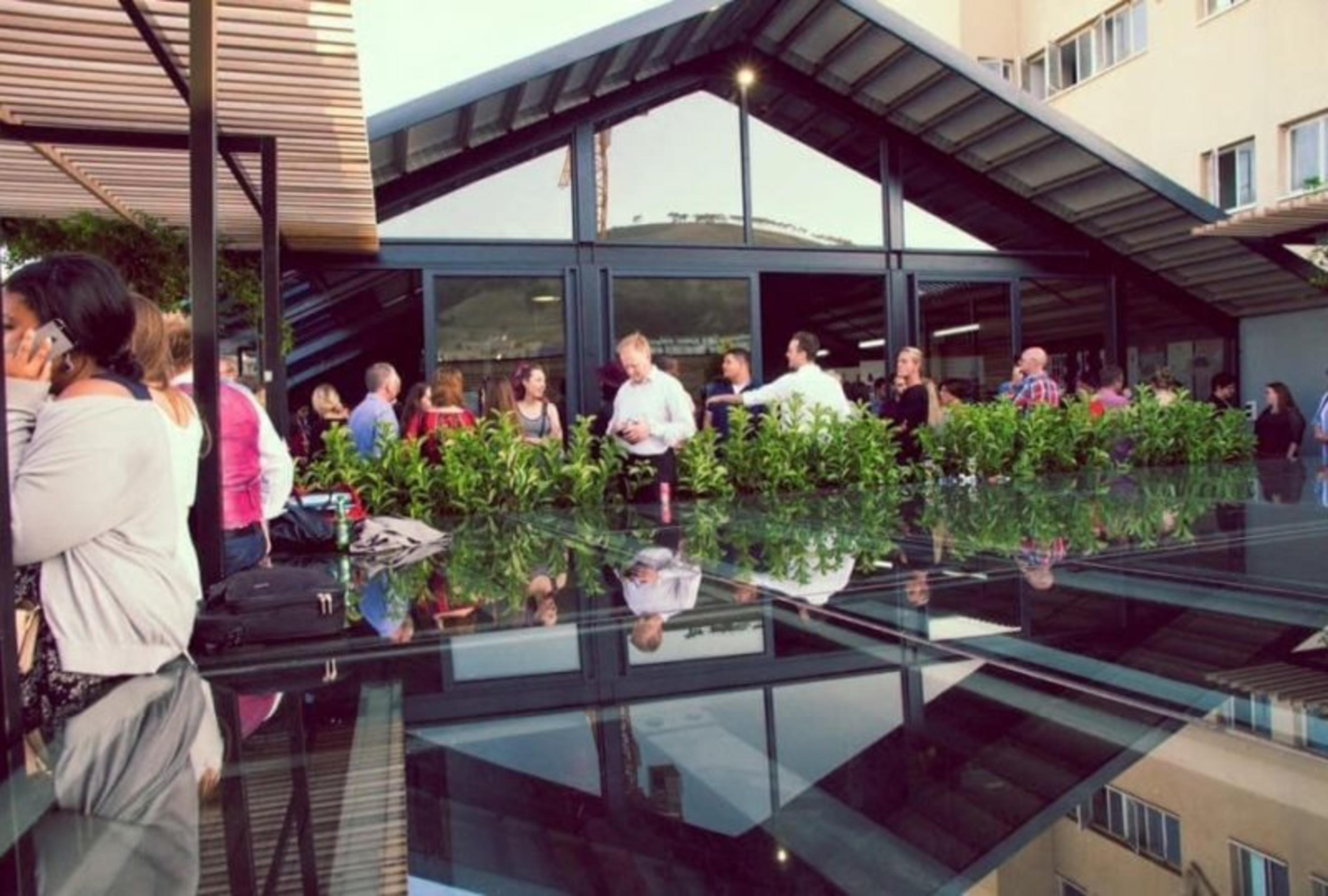 AAA School of Advertising - Image 2