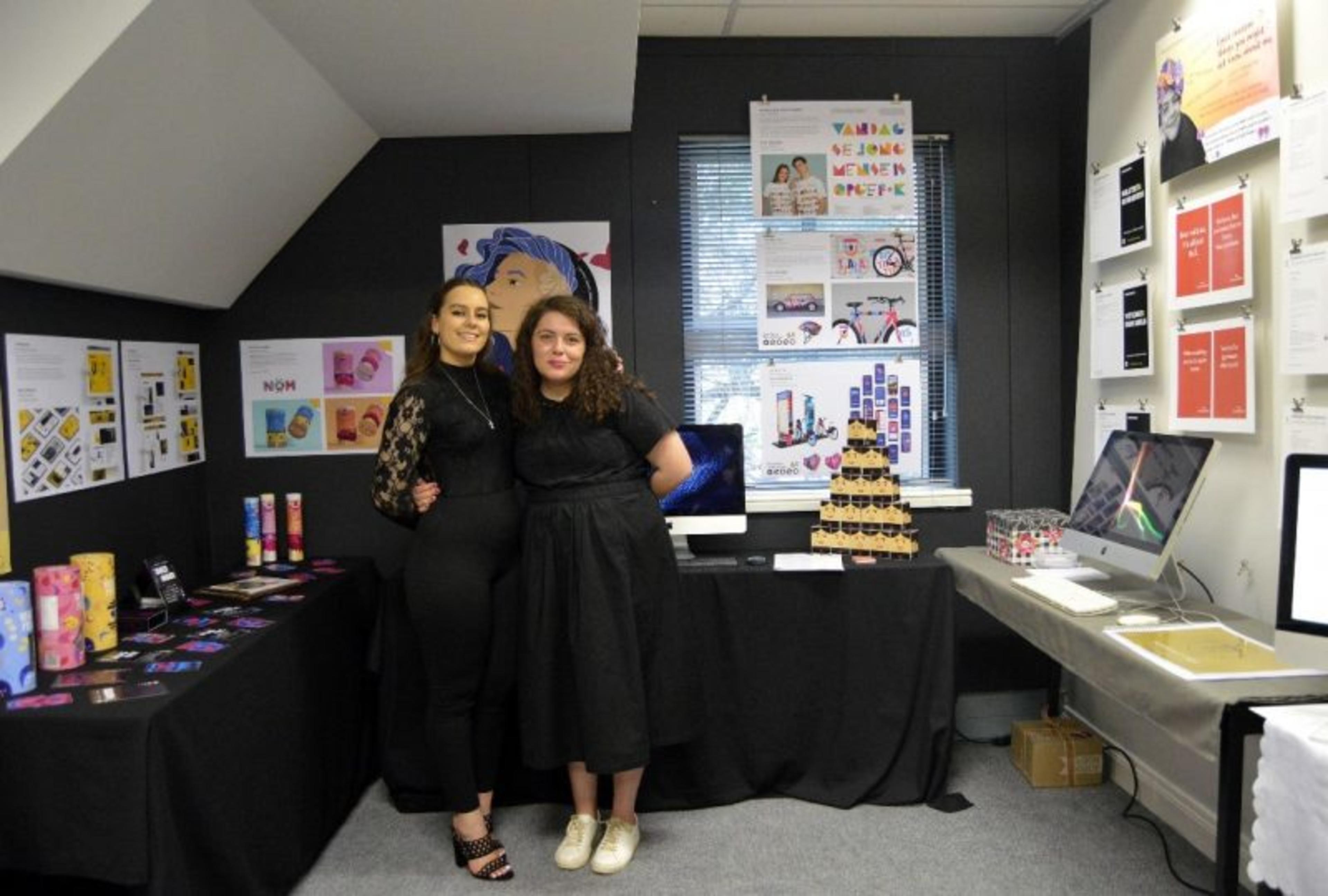 AAA School of Advertising - Image 3