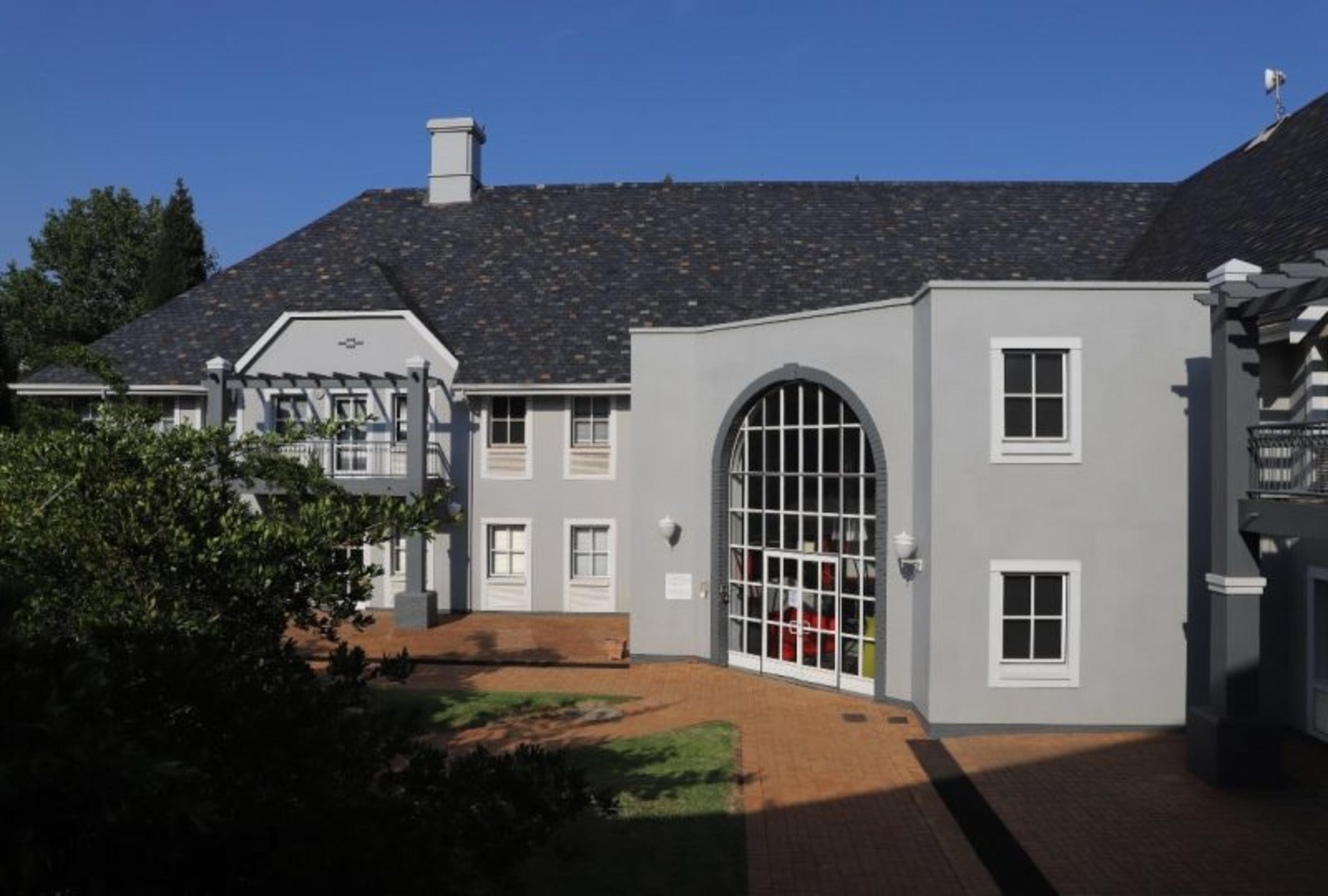 AAA School of Advertising - Image 6