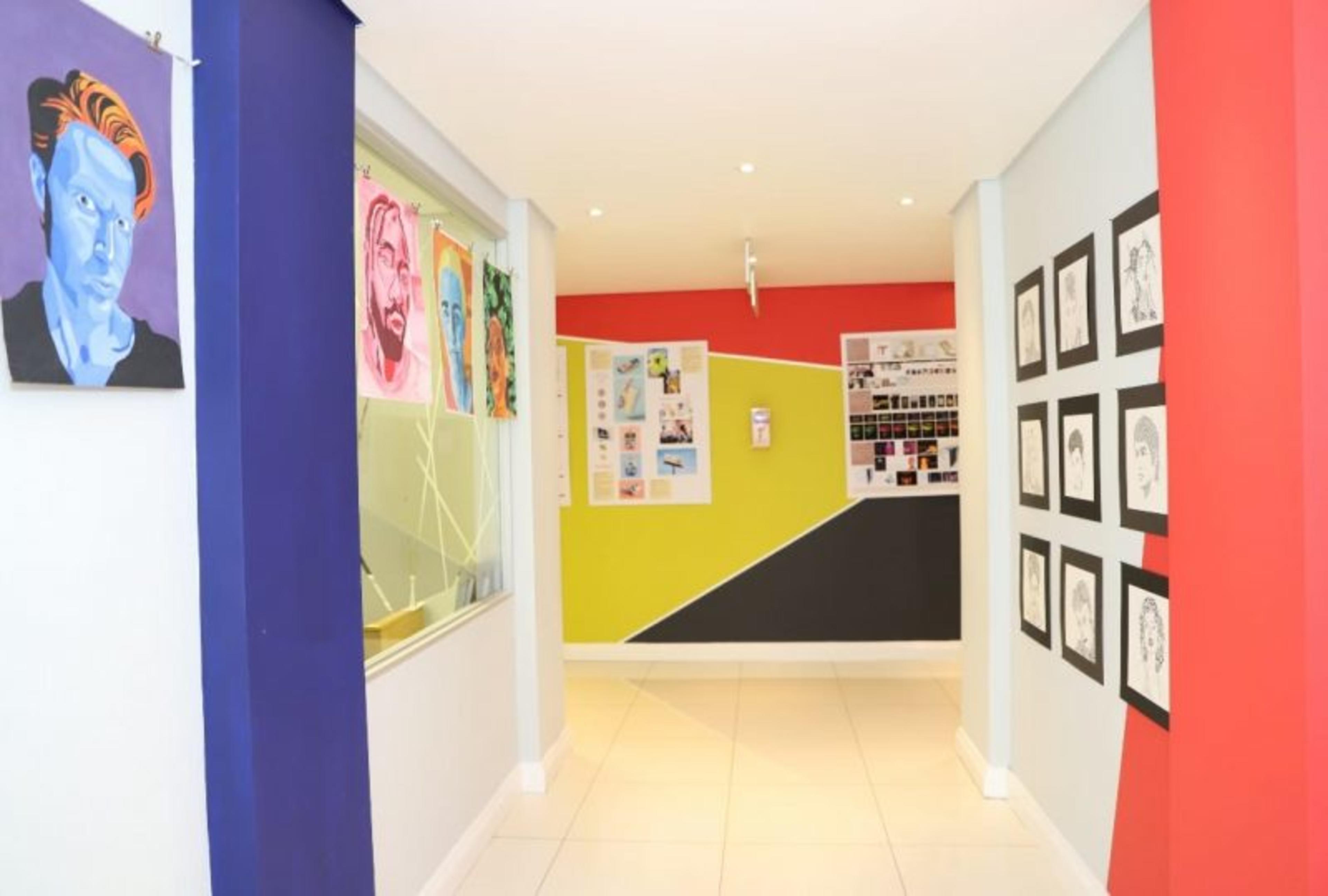 AAA School of Advertising - Image 4