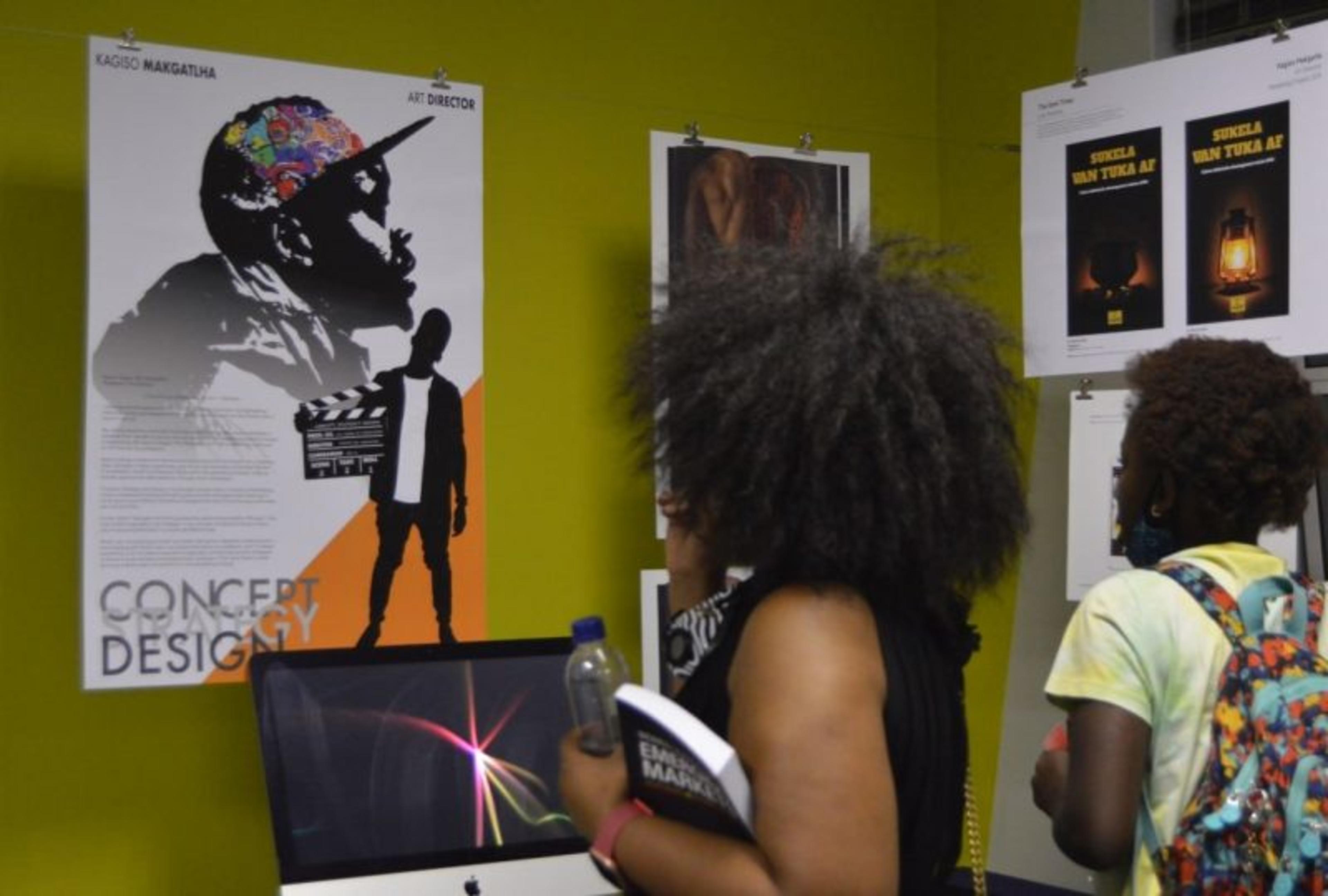 AAA School of Advertising - Image 11