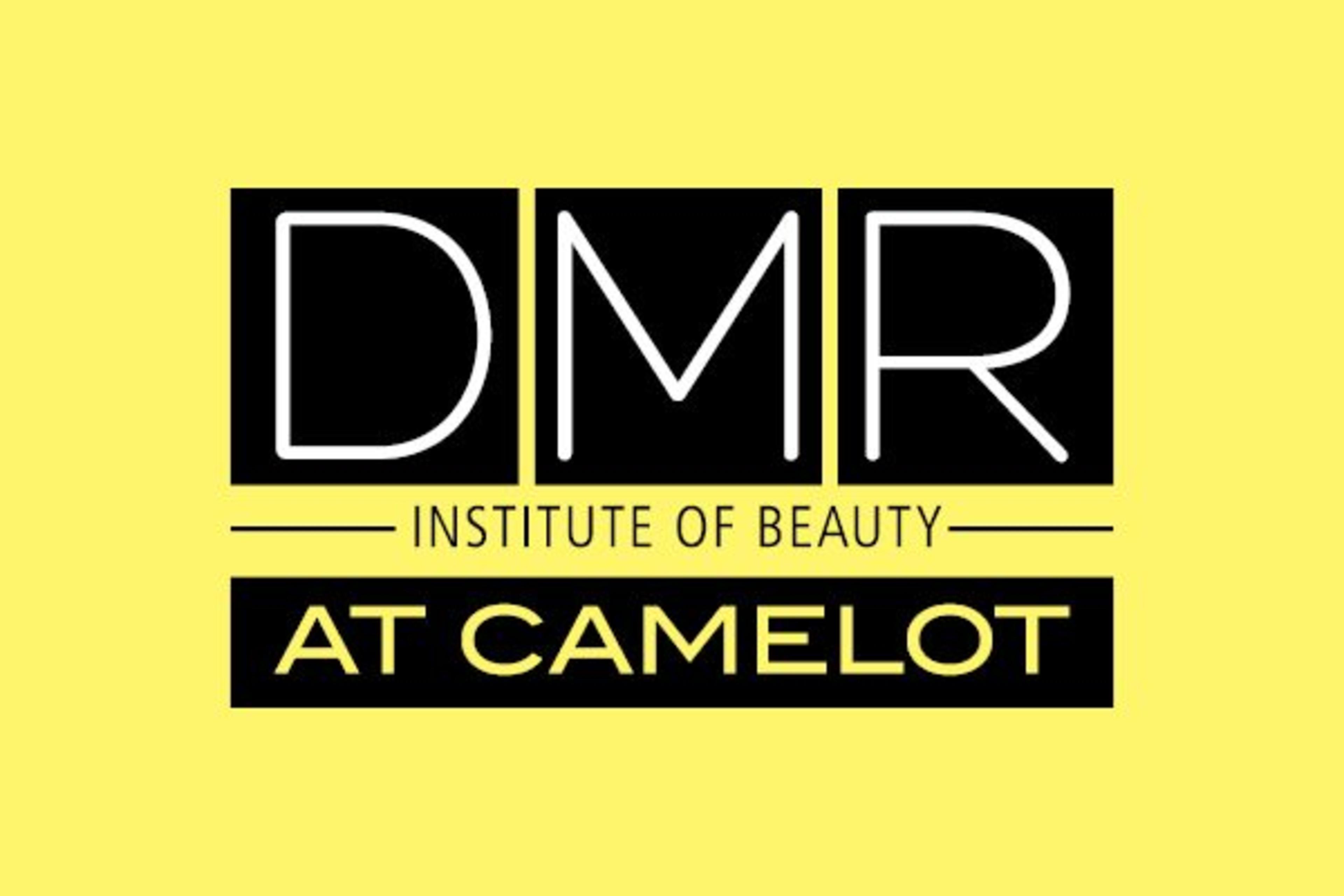 DMR Institute of Beauty - Image 1