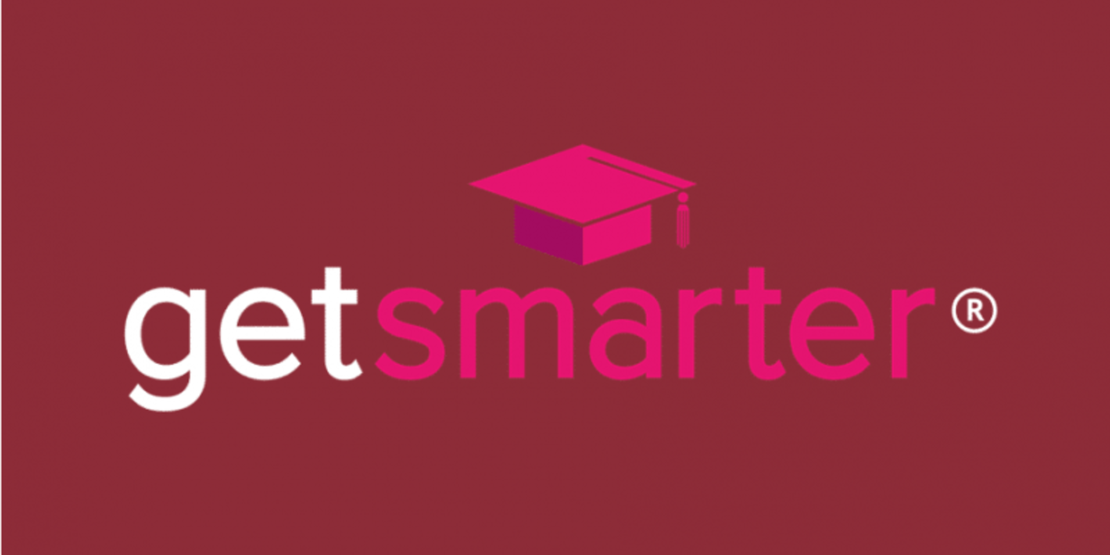 Get Smarter - Image 1