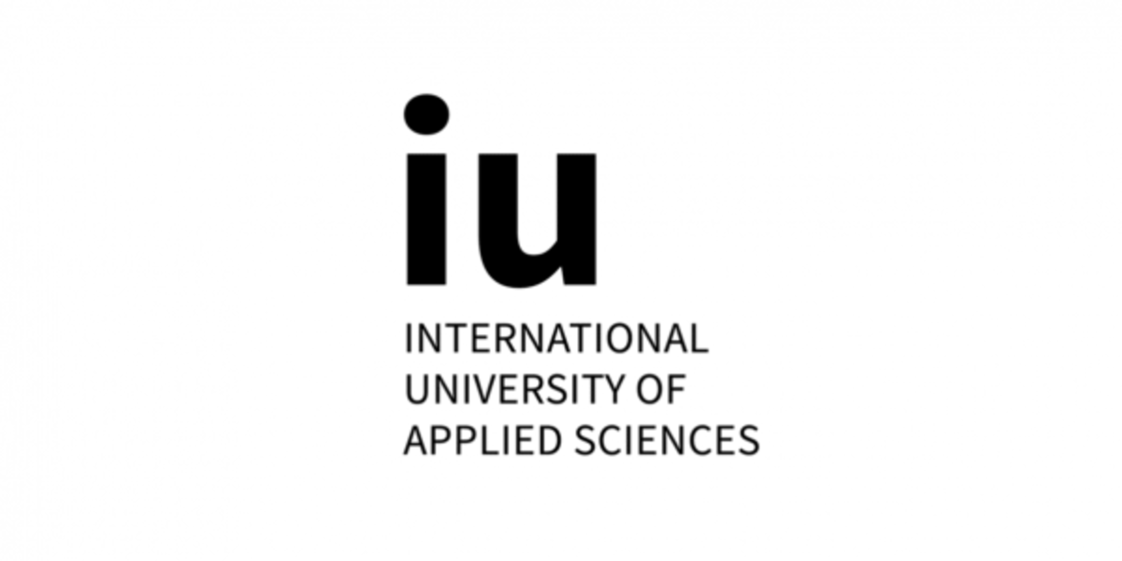 IU International University of Applied Sciences - Image 1