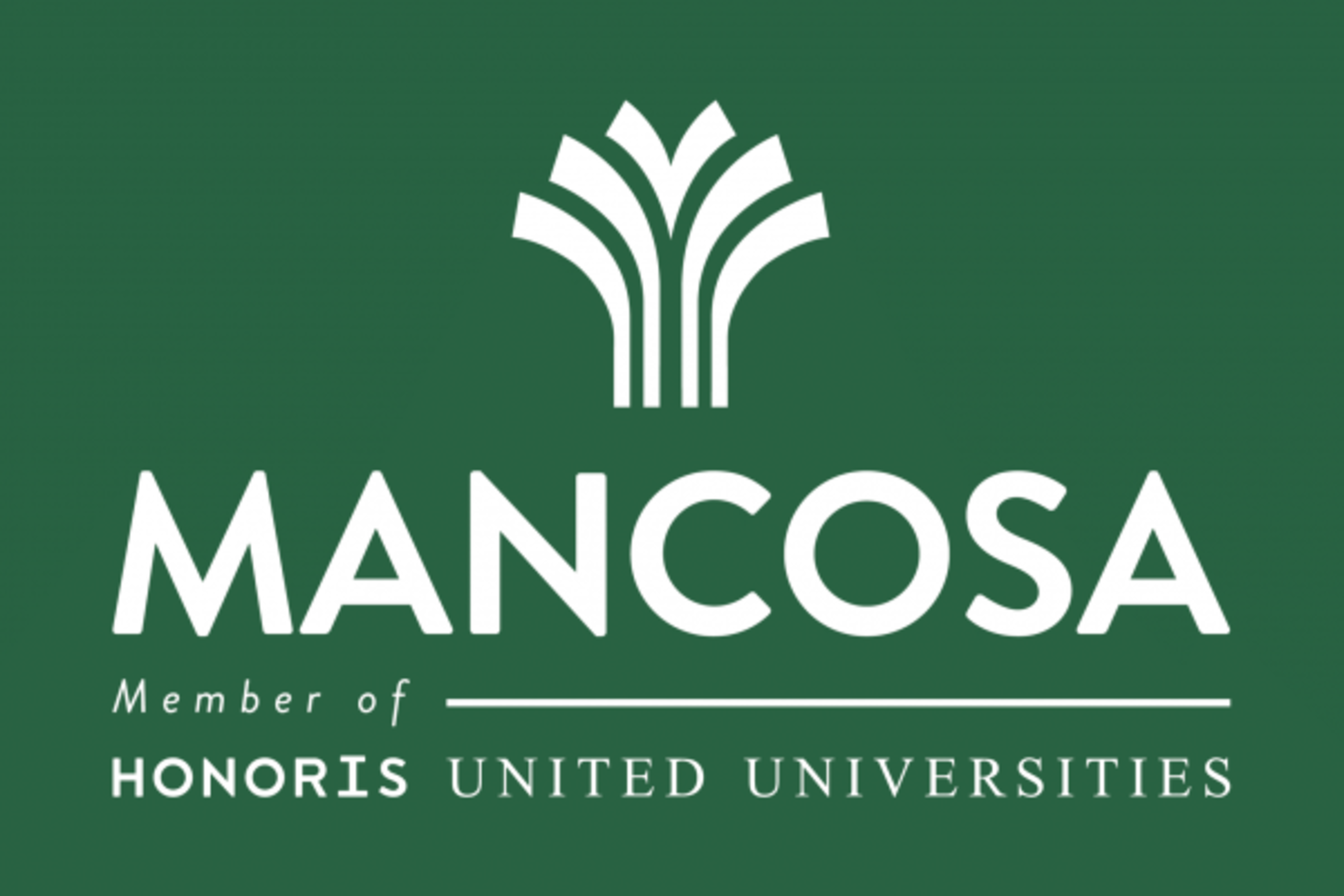 Mancosa - Image 1