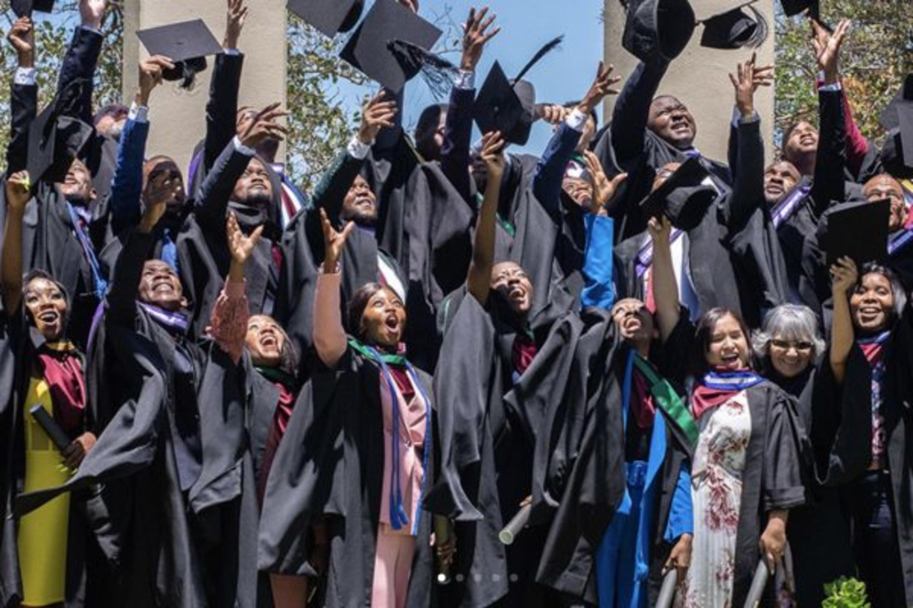 Helderberg College - Image 2
