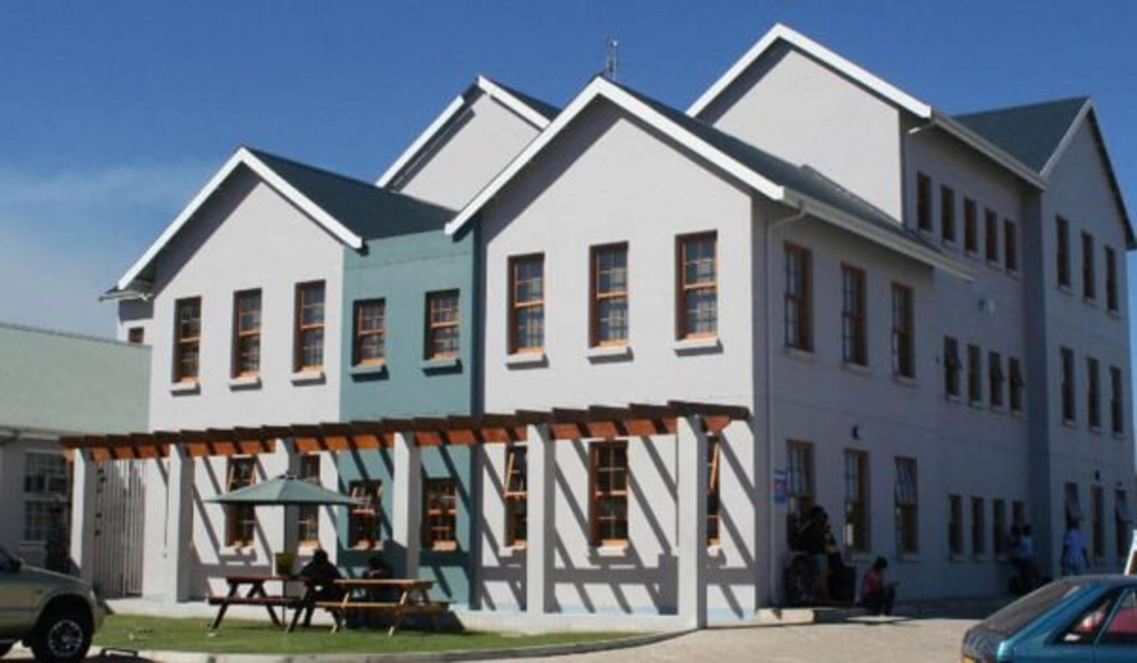 South Cape TVET College - Image 3