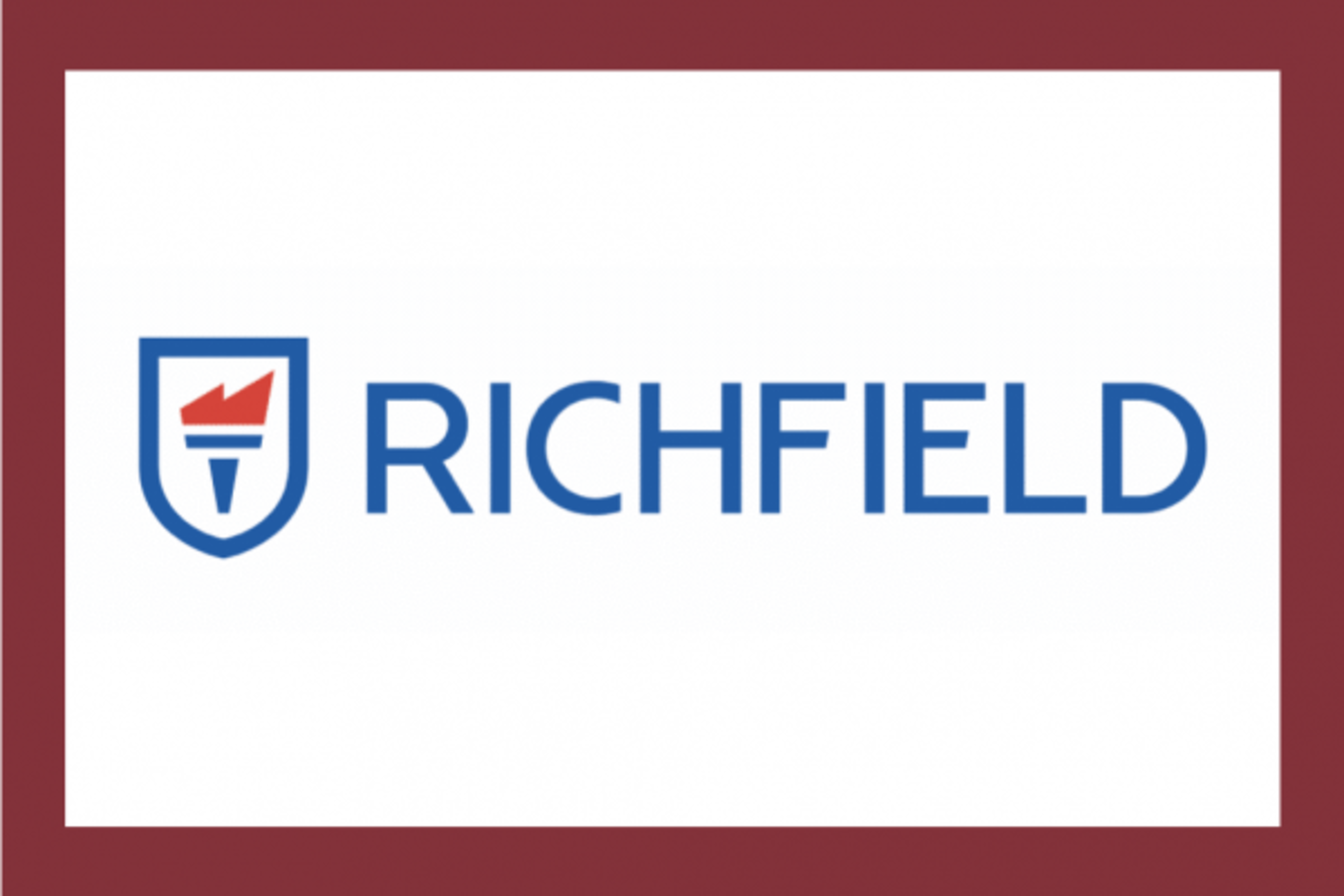 Richfield Graduate Institute of Technology - Image 1